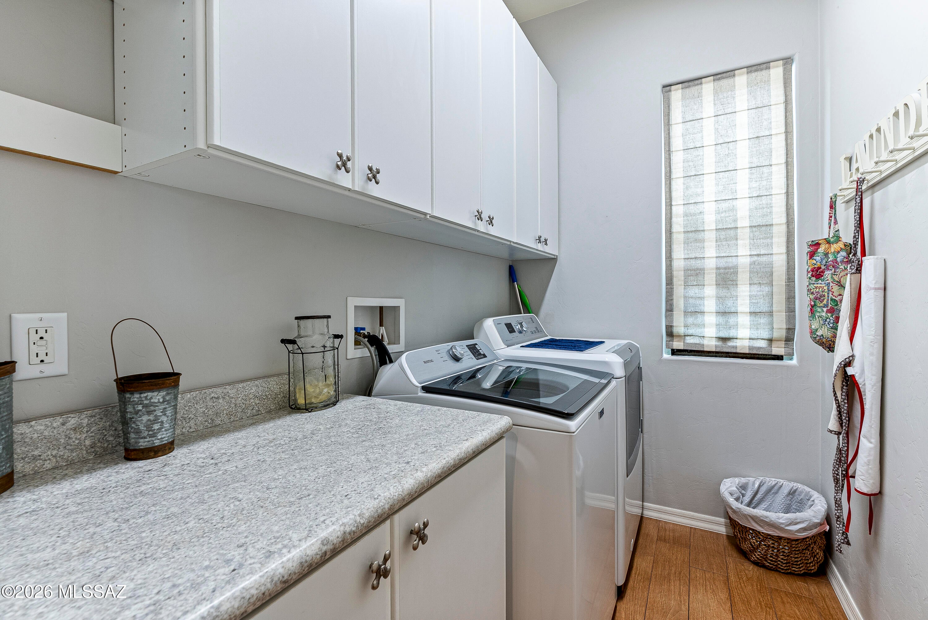 Las Campanas PTN Block C Phase 1B2 - Residential