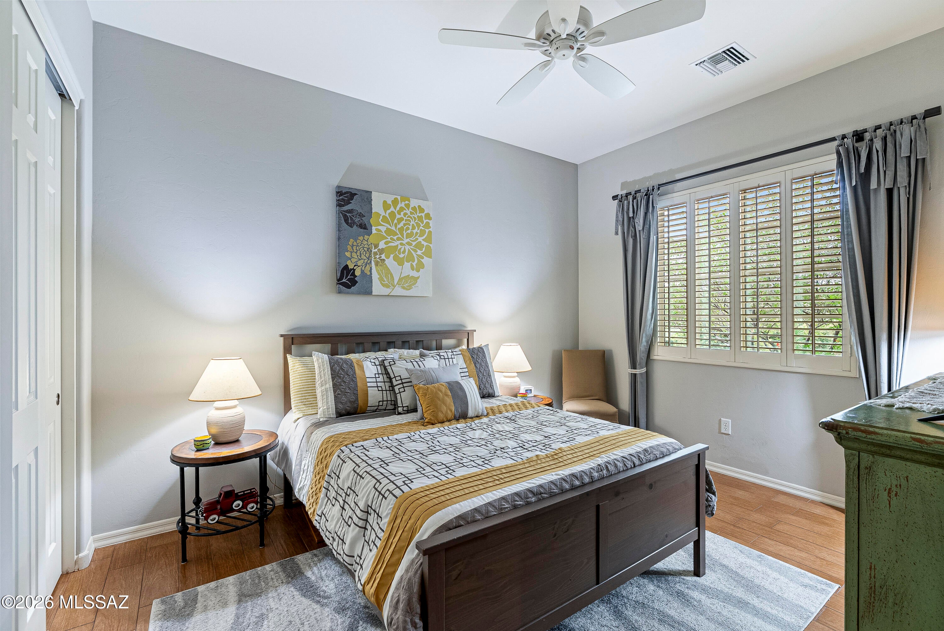 Las Campanas PTN Block C Phase 1B2 - Residential
