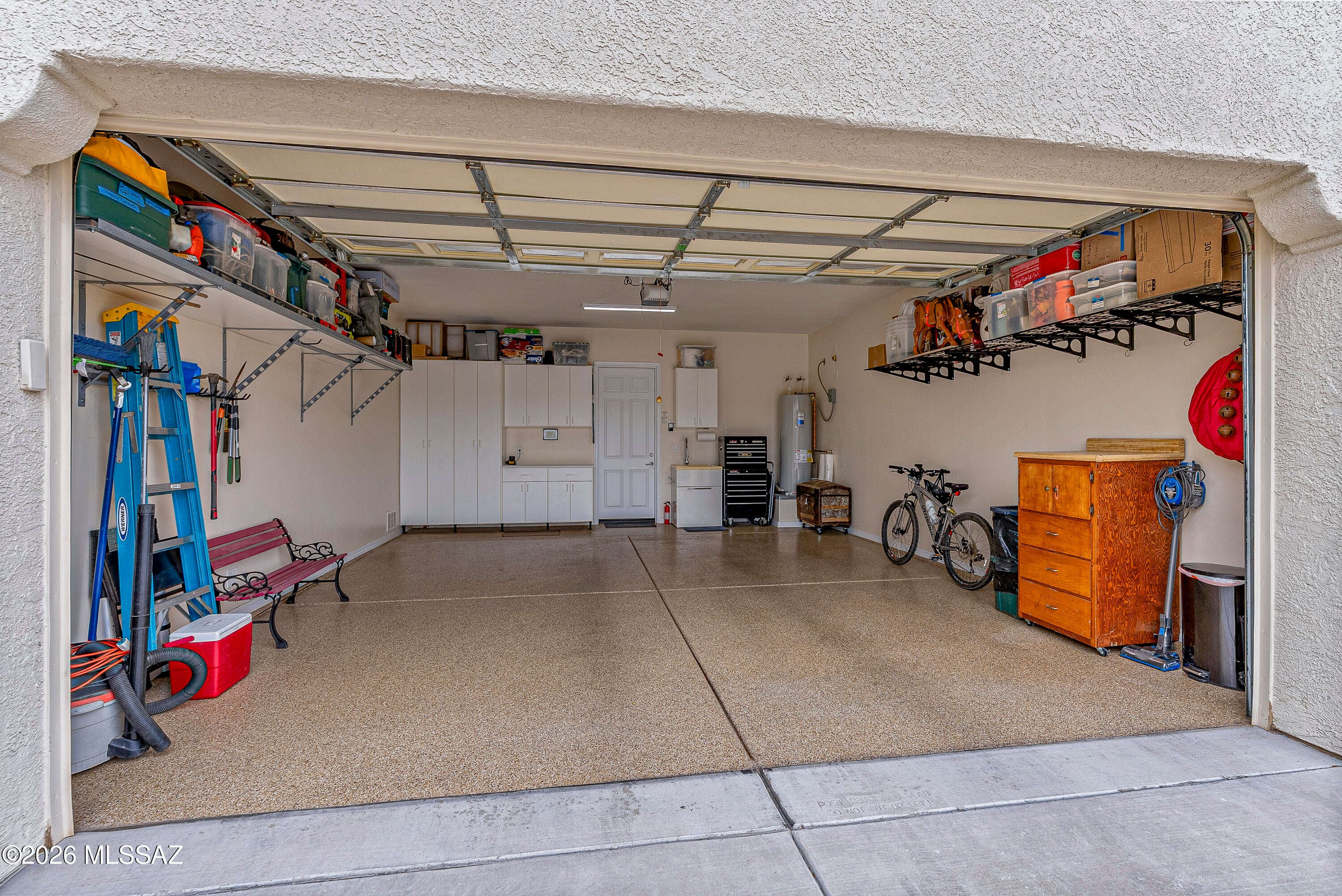 Las Campanas PTN Block C Phase 1B2 - Residential