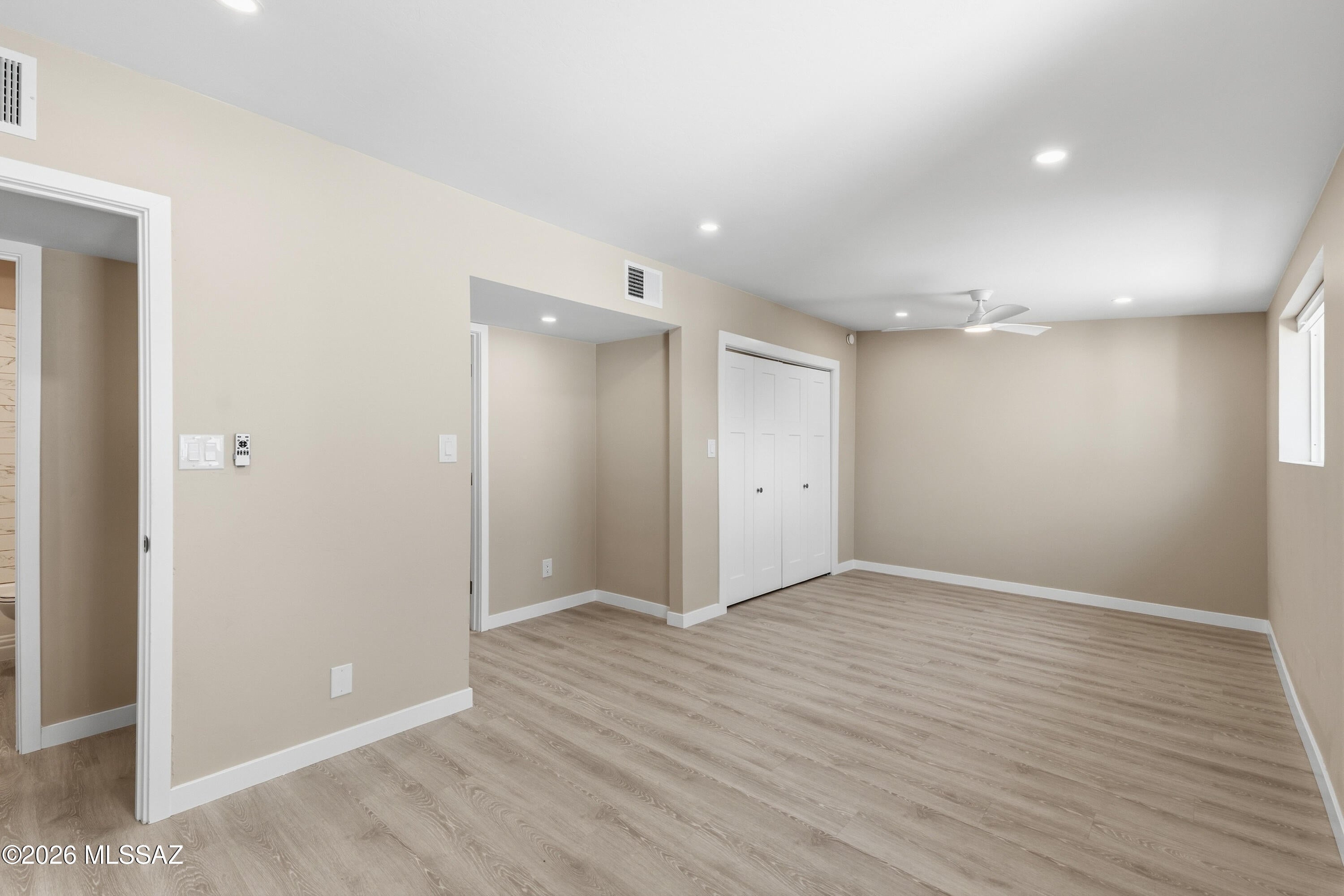 Kingston Knolls Terrace - Residential