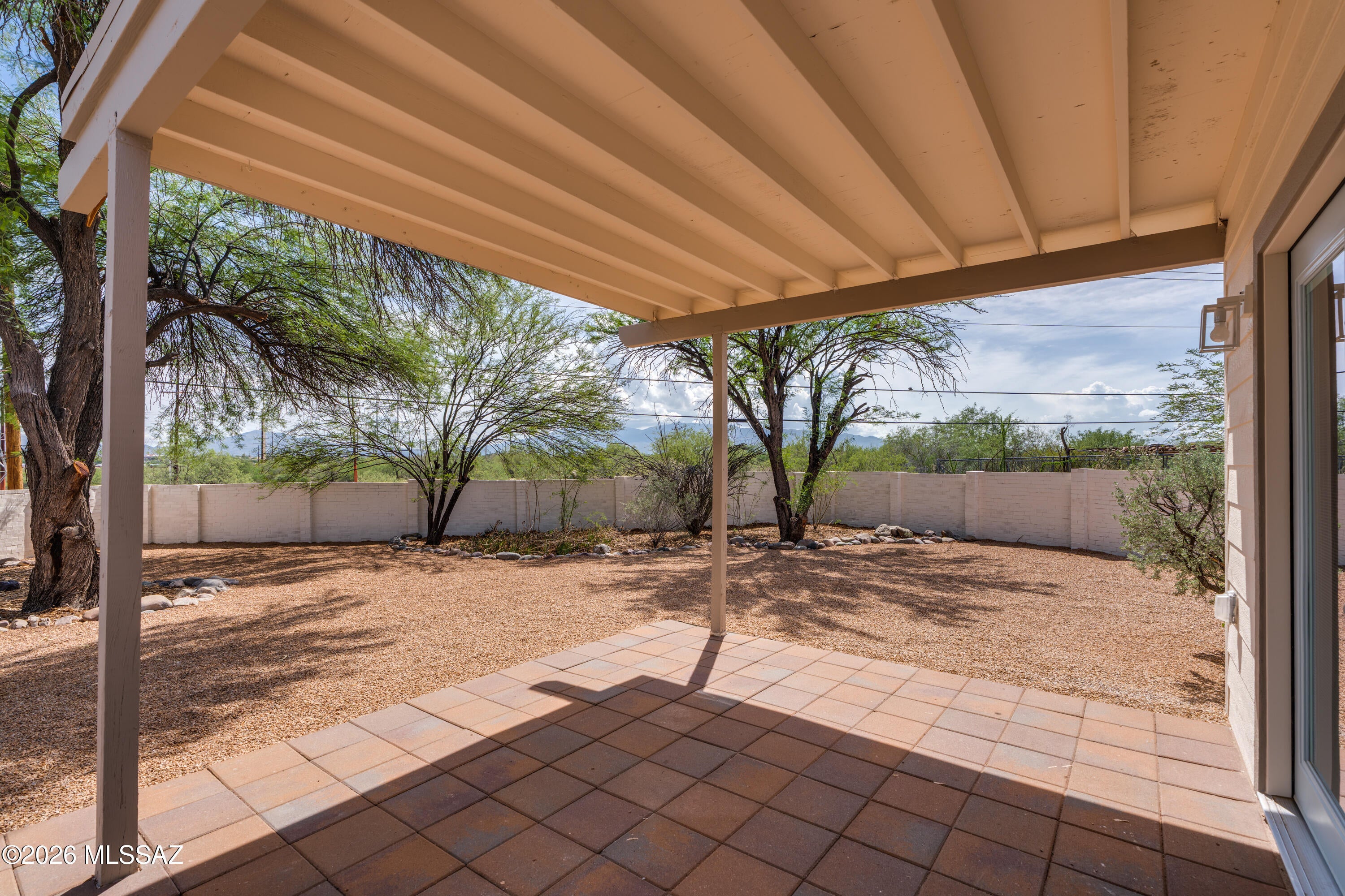 Kingston Knolls Terrace - Residential