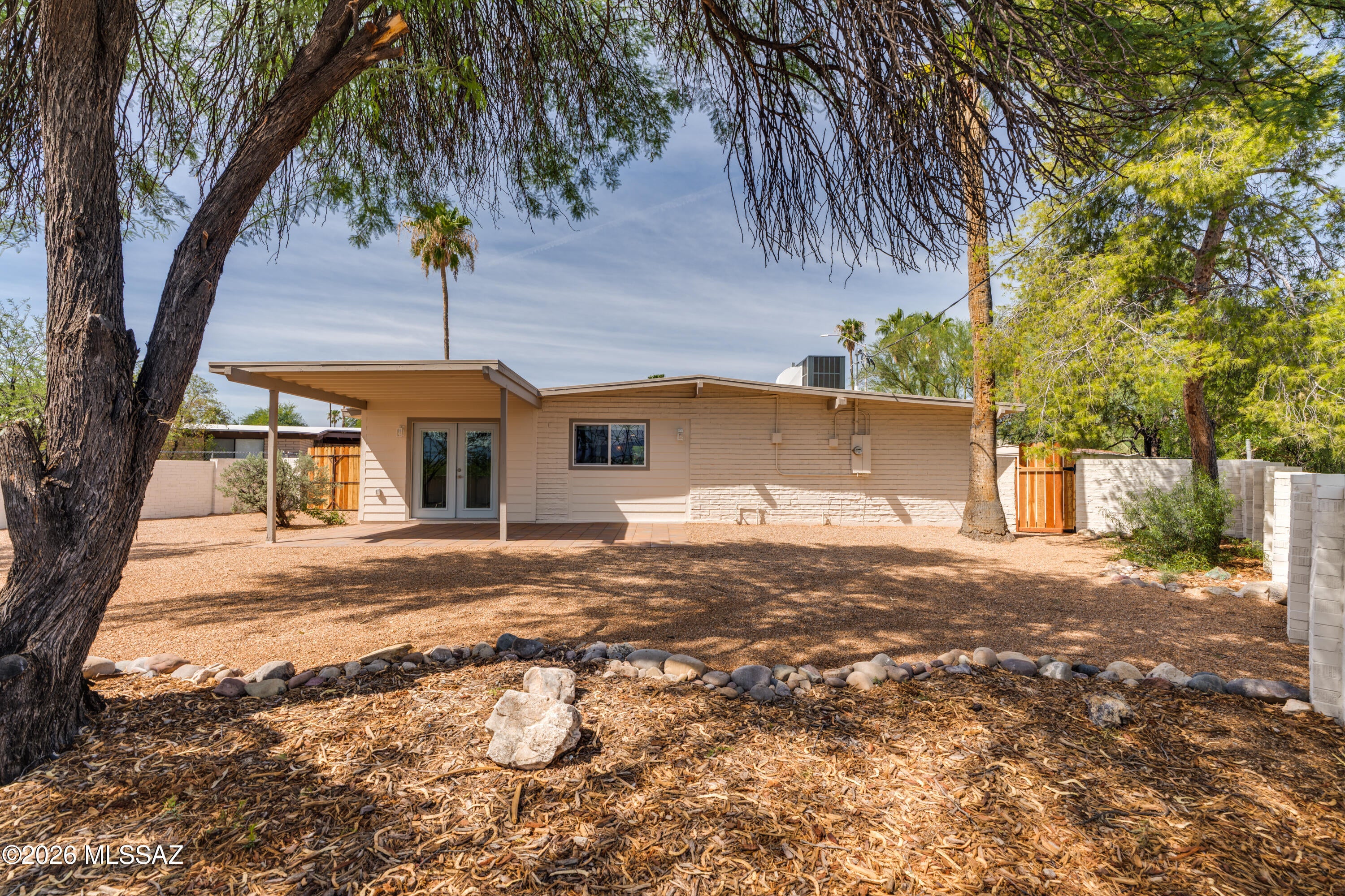 Kingston Knolls Terrace - Residential