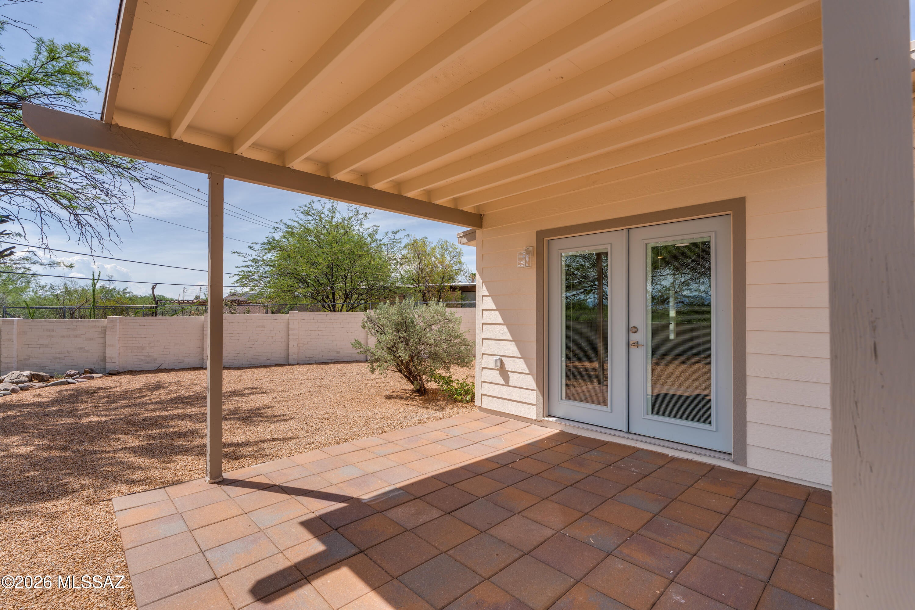 Kingston Knolls Terrace - Residential