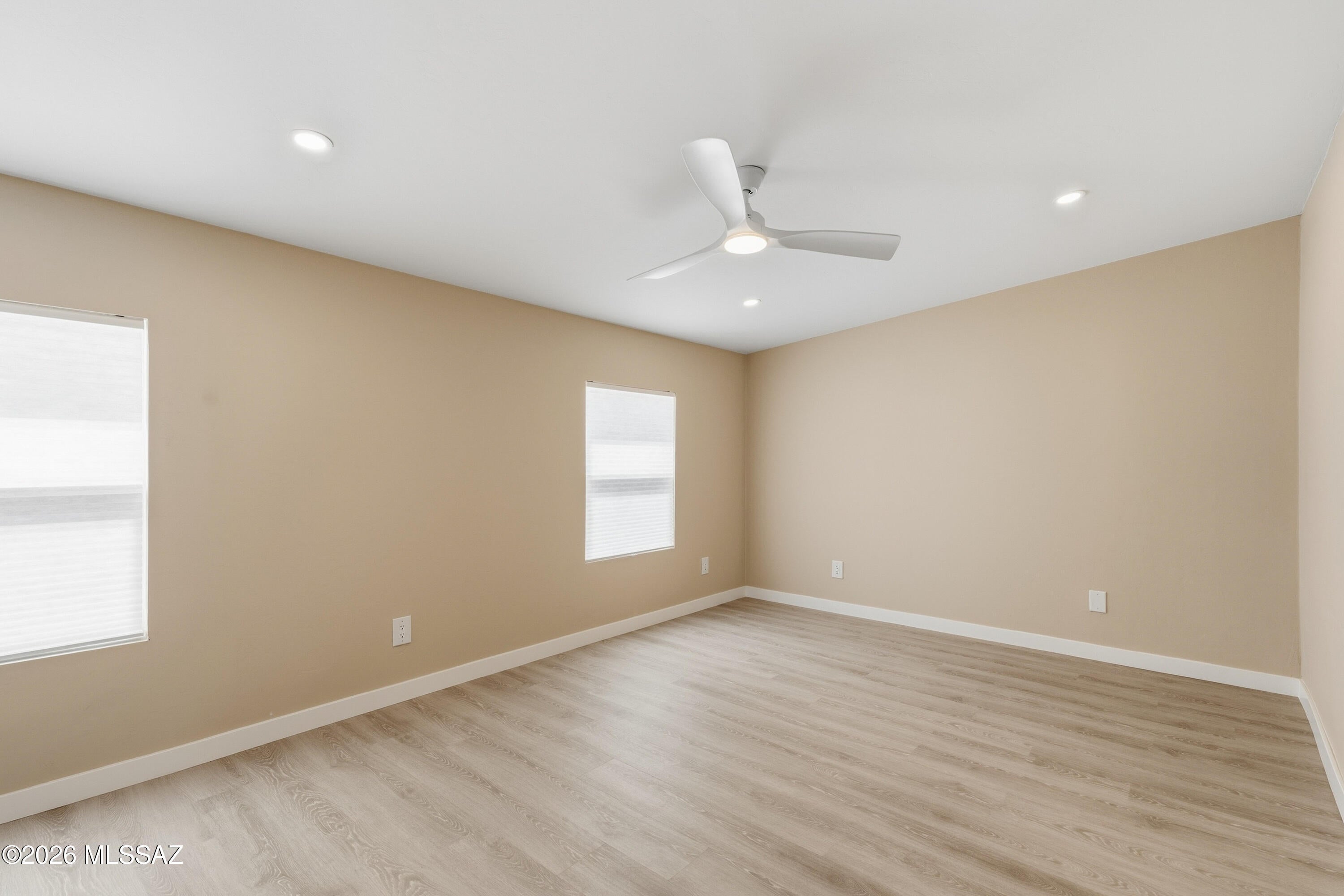 Kingston Knolls Terrace - Residential