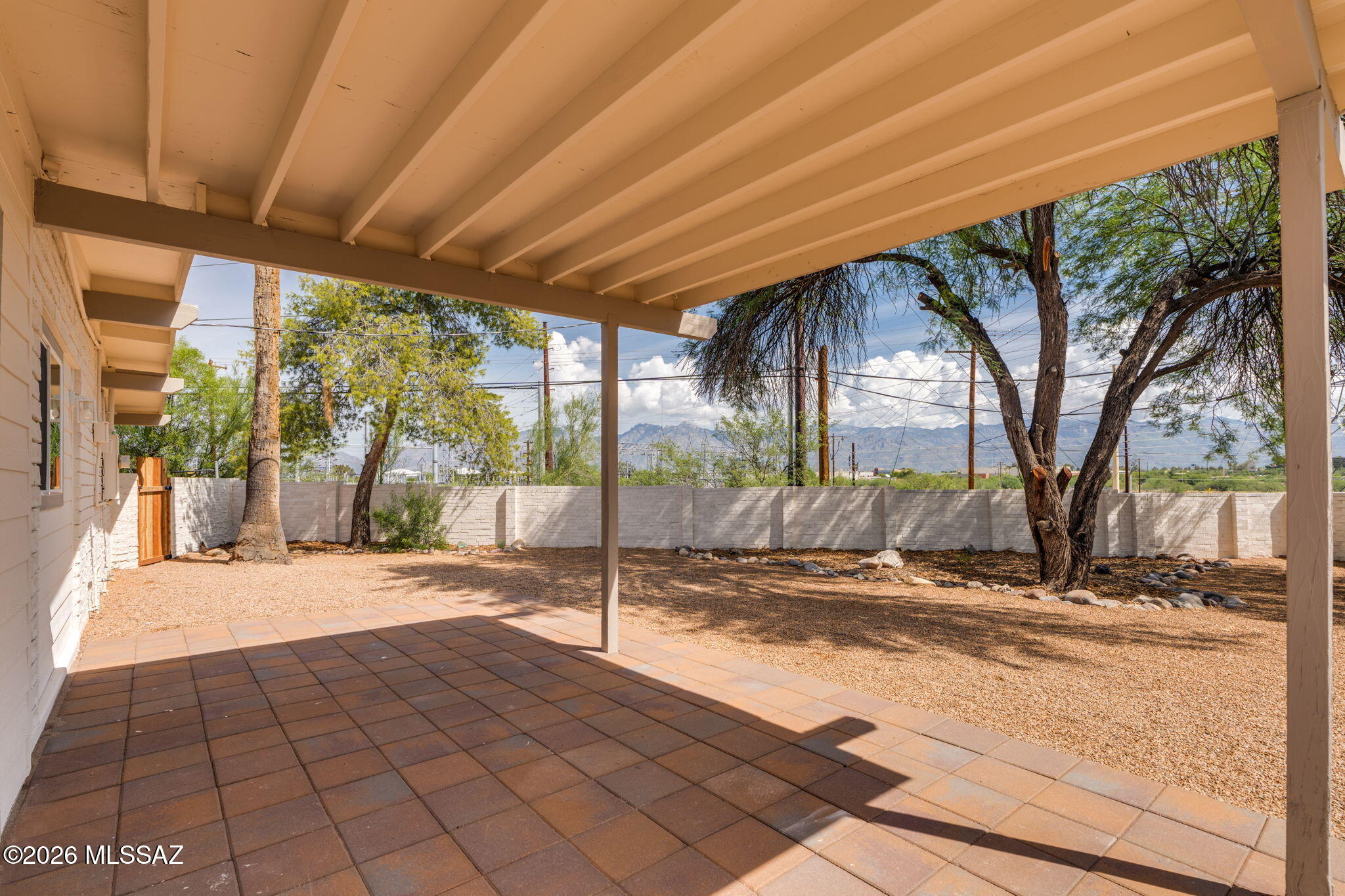 Kingston Knolls Terrace - Residential