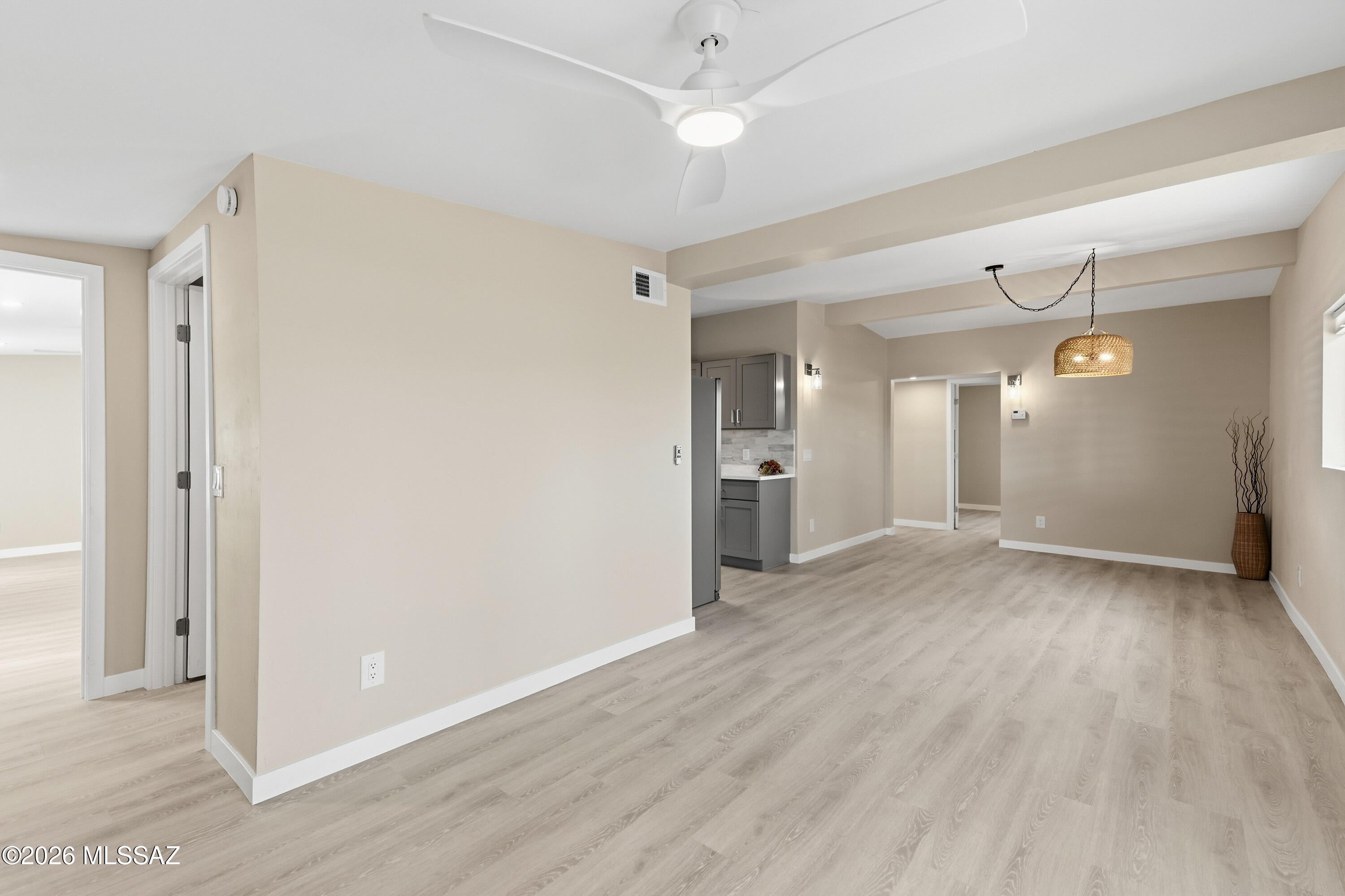 Kingston Knolls Terrace - Residential