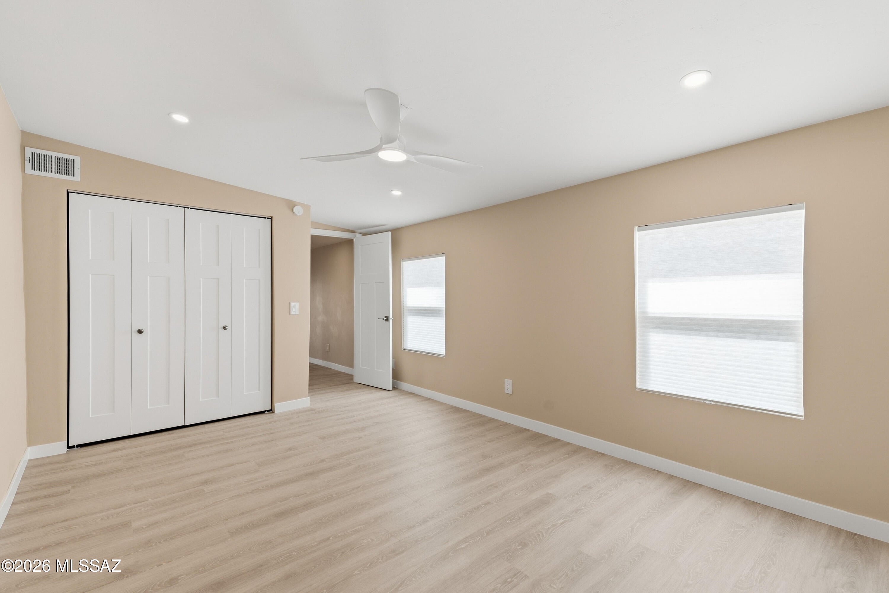 Kingston Knolls Terrace - Residential