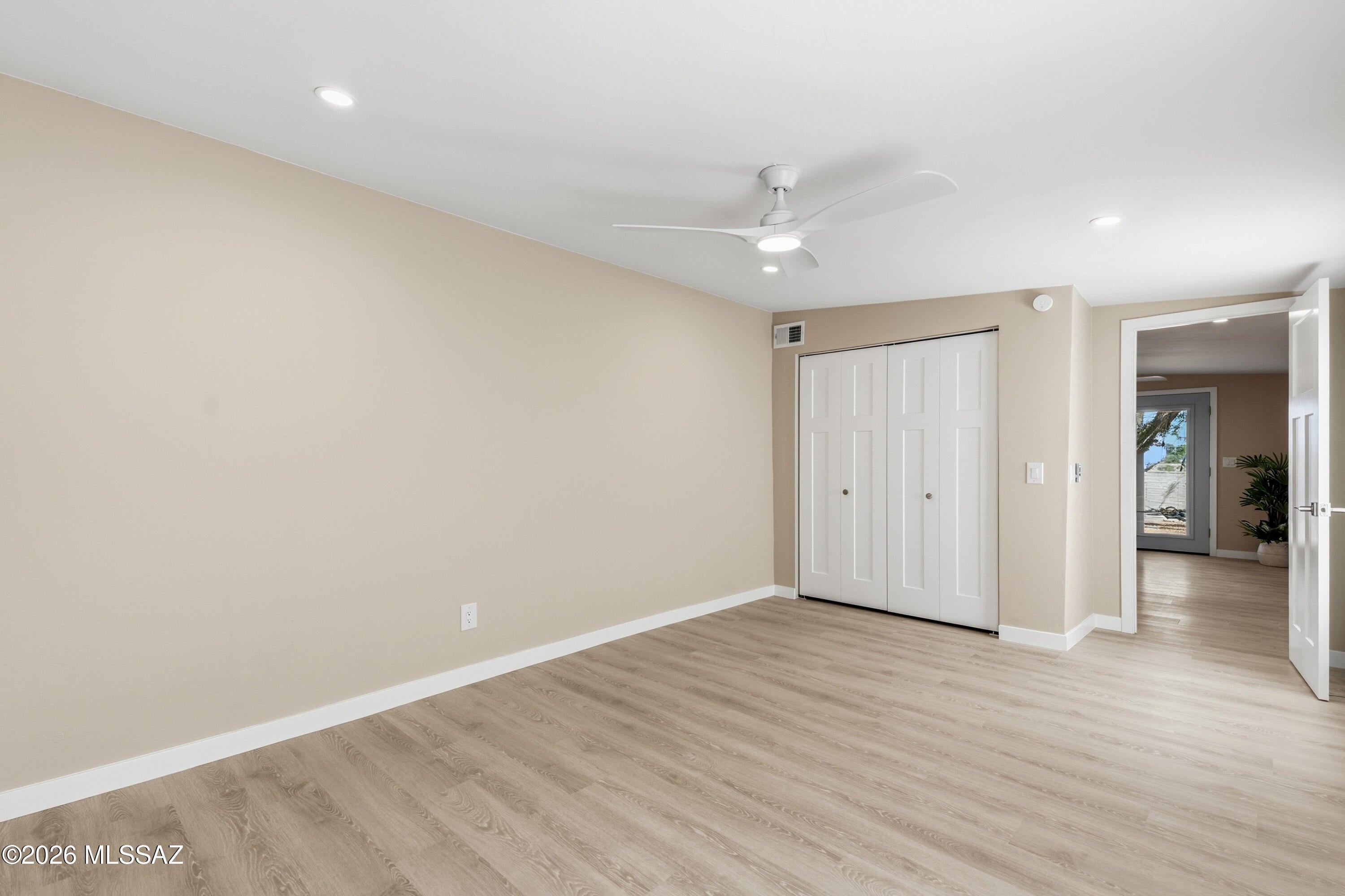 Kingston Knolls Terrace - Residential