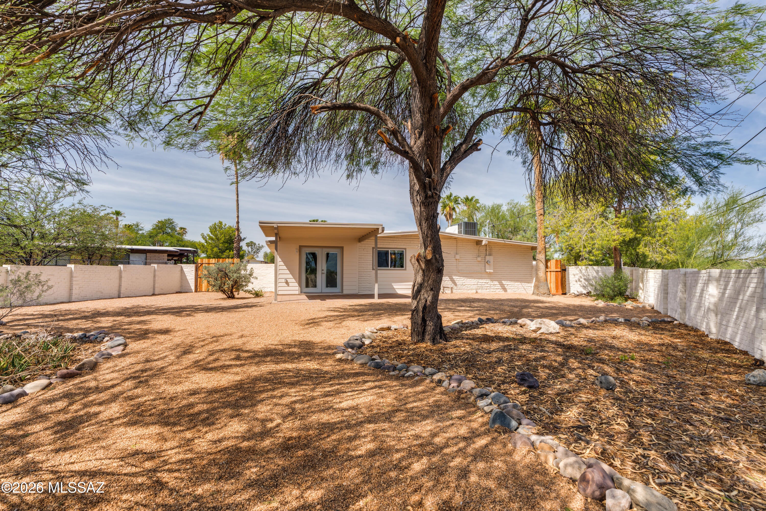 Kingston Knolls Terrace - Residential