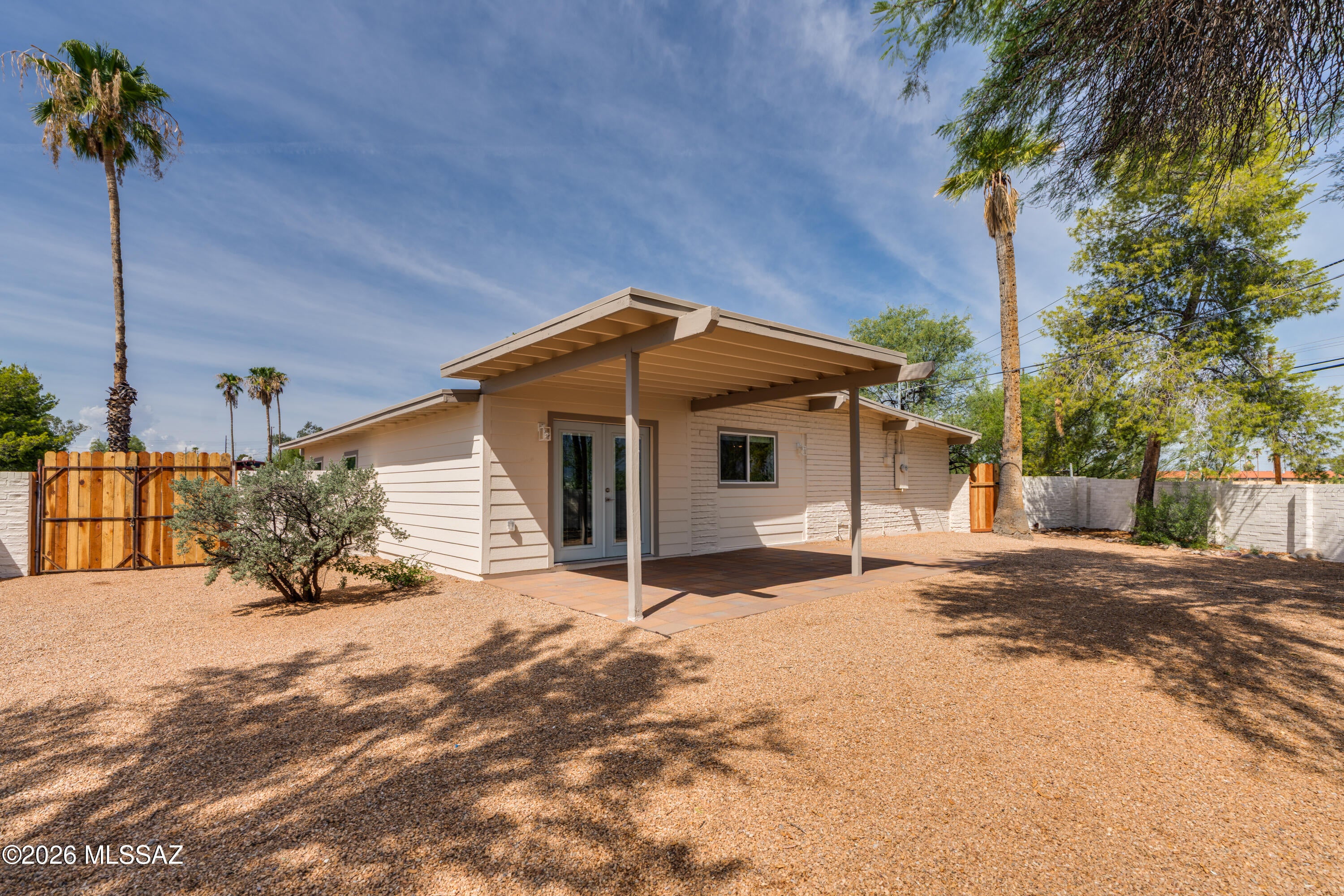 Kingston Knolls Terrace - Residential
