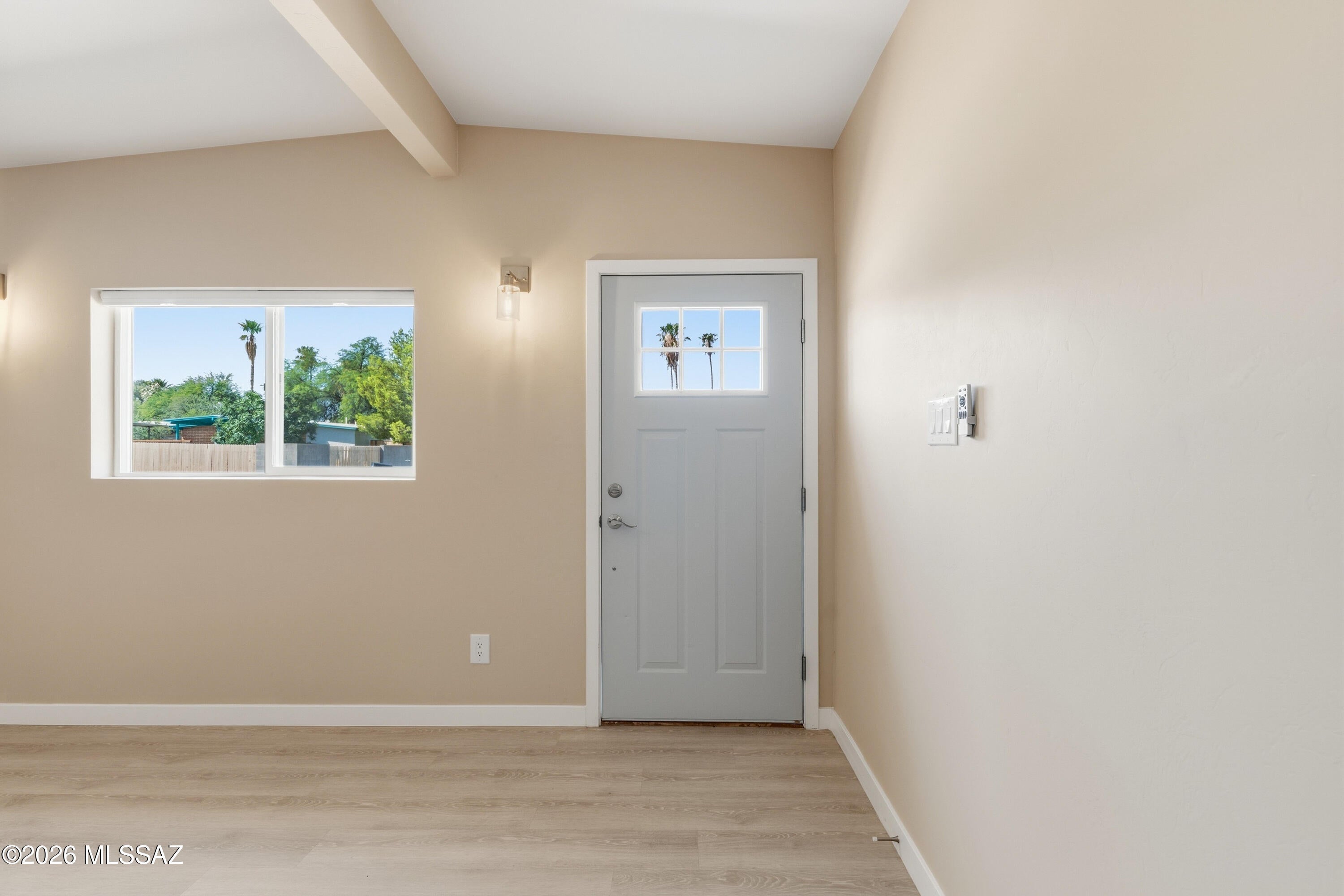 Kingston Knolls Terrace - Residential