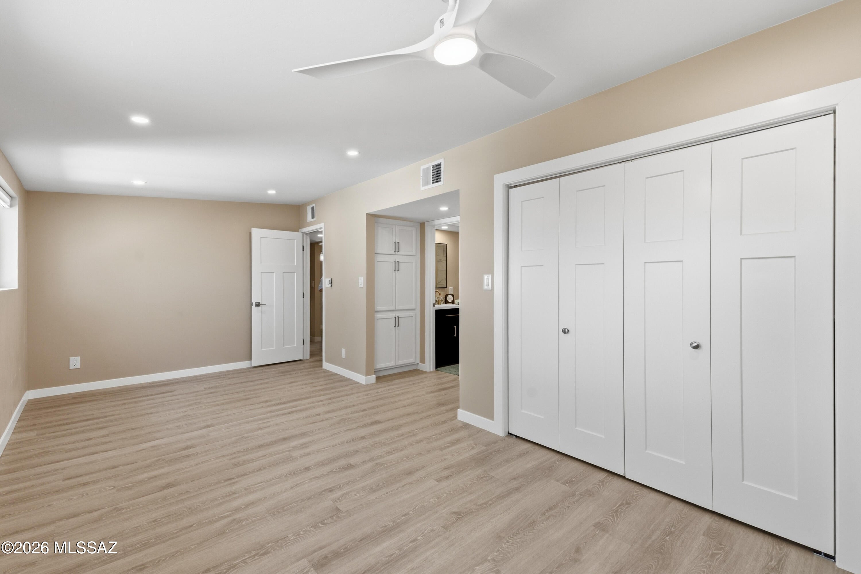 Kingston Knolls Terrace - Residential