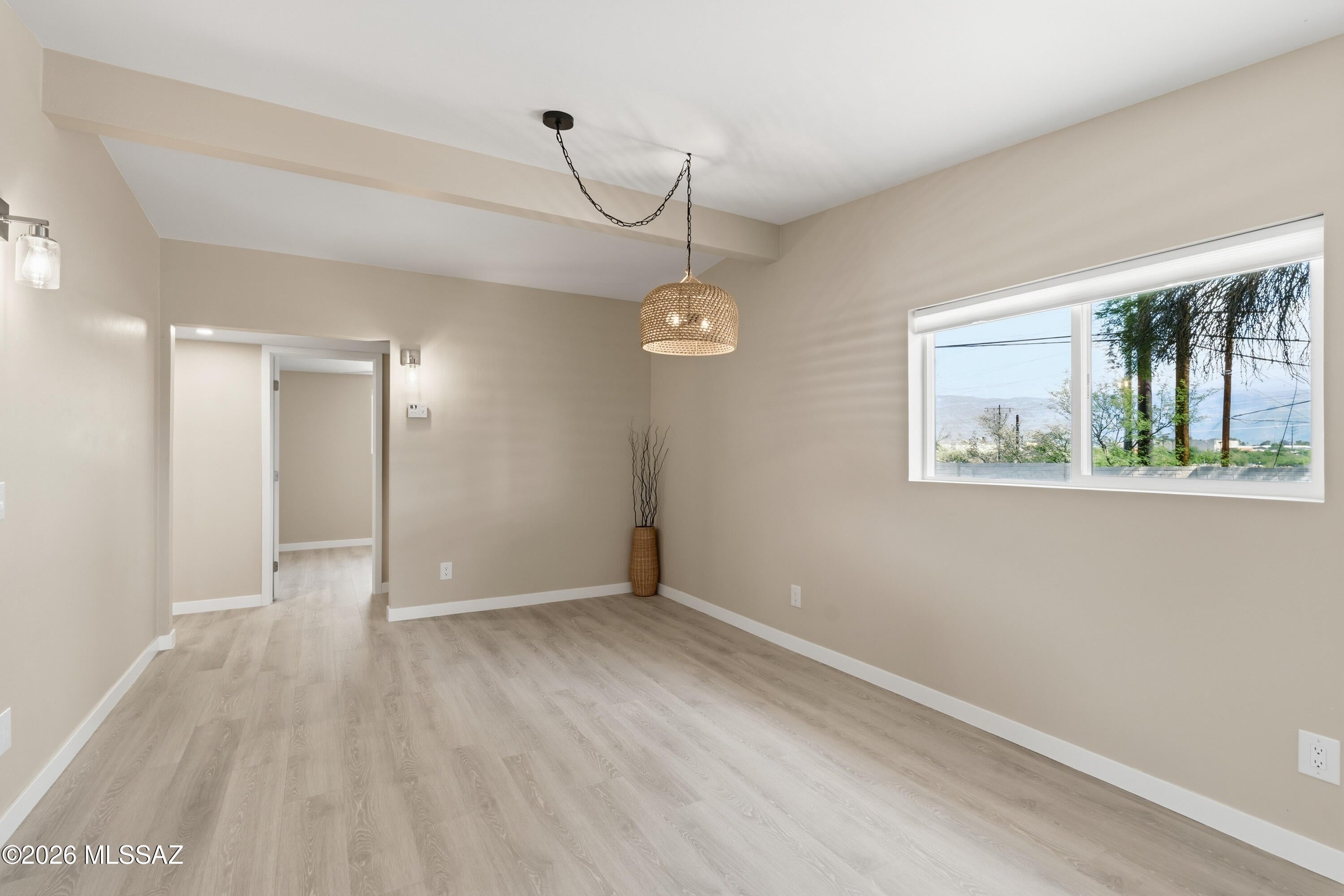 Kingston Knolls Terrace - Residential