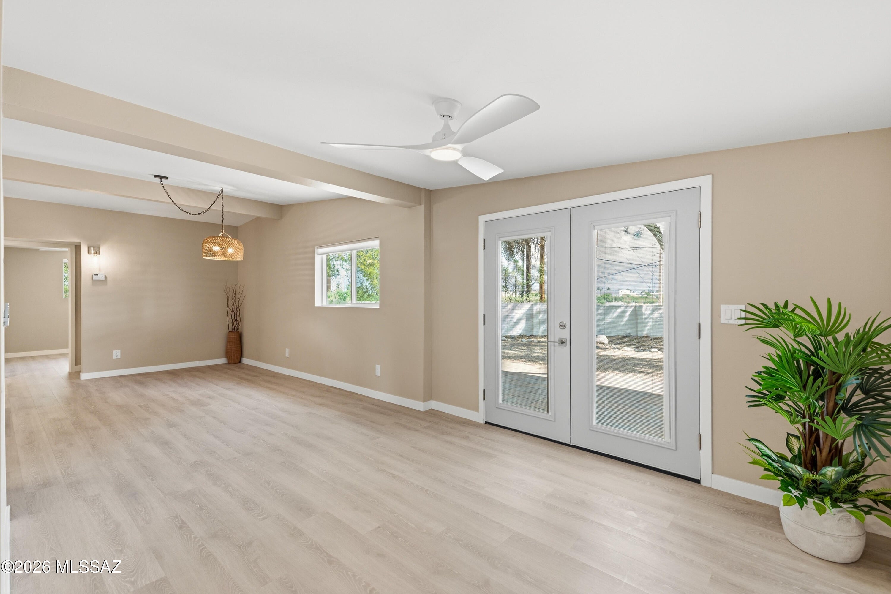Kingston Knolls Terrace - Residential