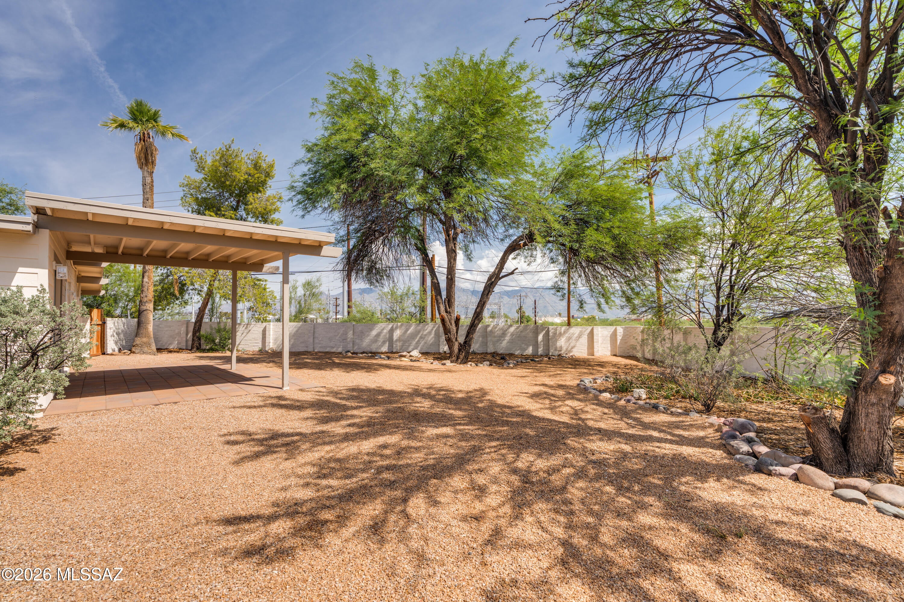 Kingston Knolls Terrace - Residential