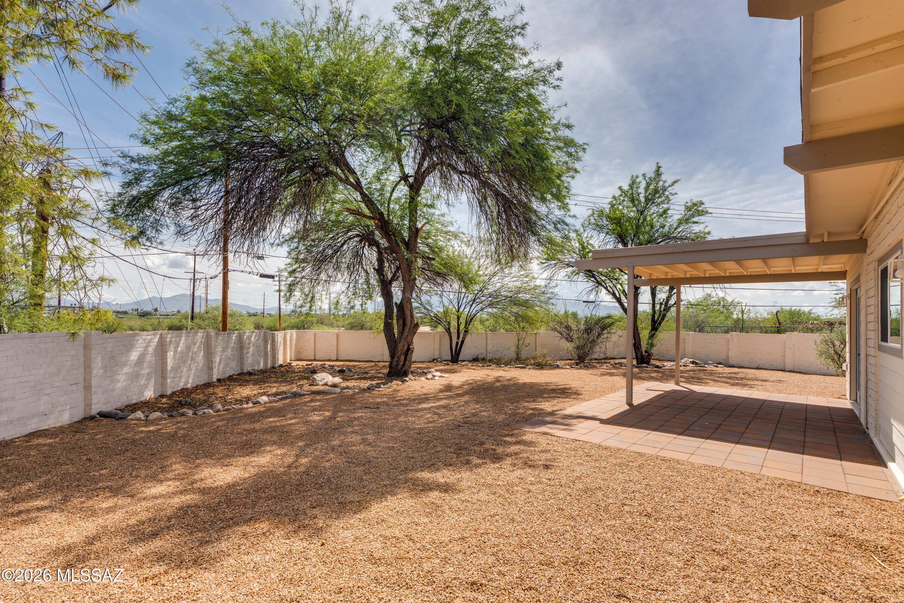 Kingston Knolls Terrace - Residential