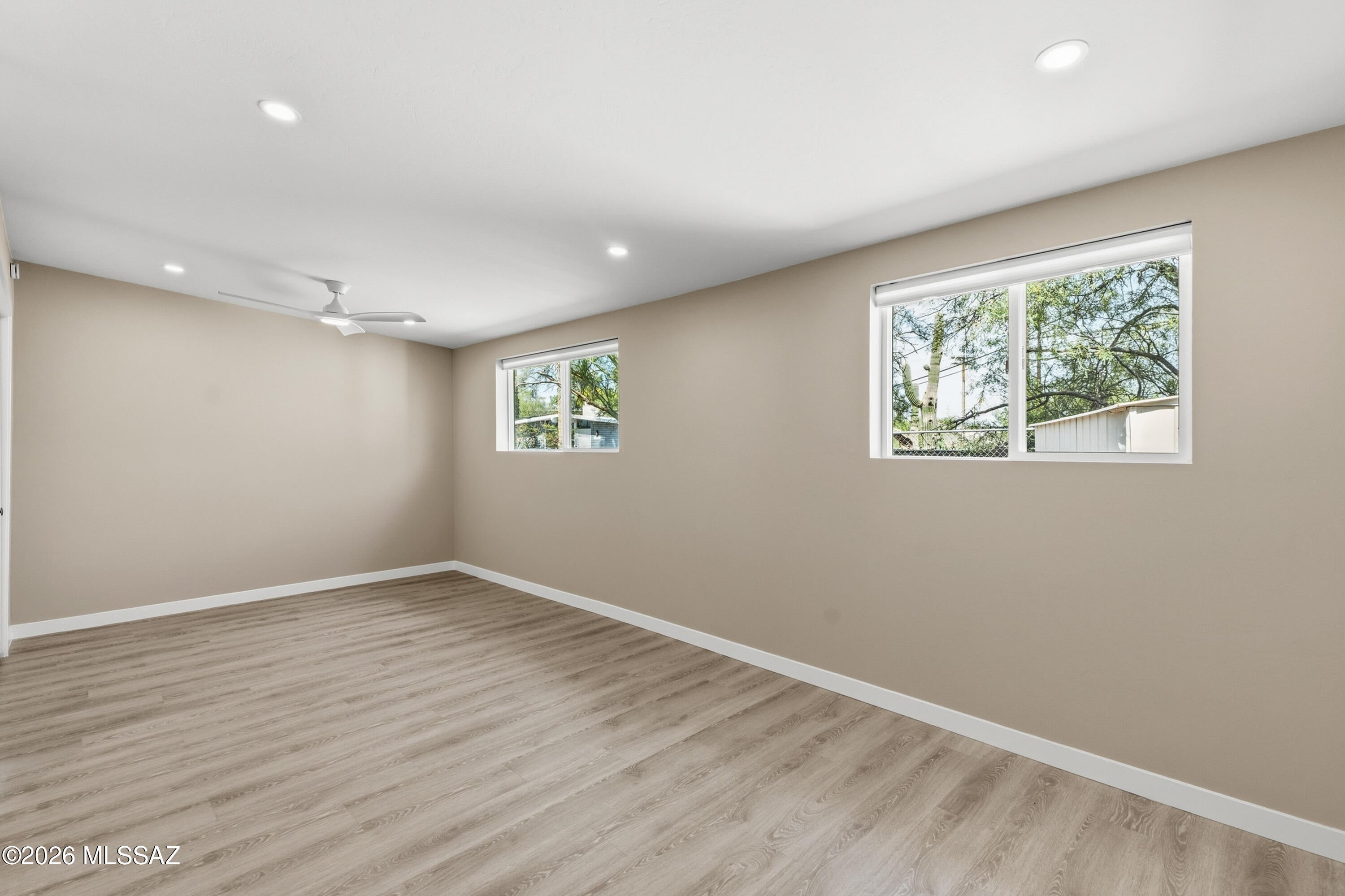Kingston Knolls Terrace - Residential