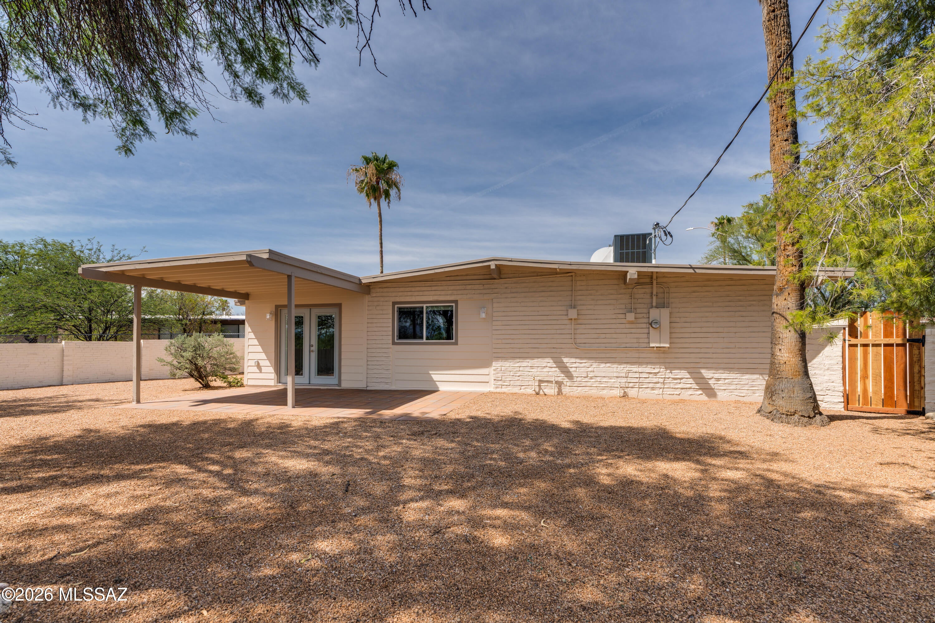 Kingston Knolls Terrace - Residential