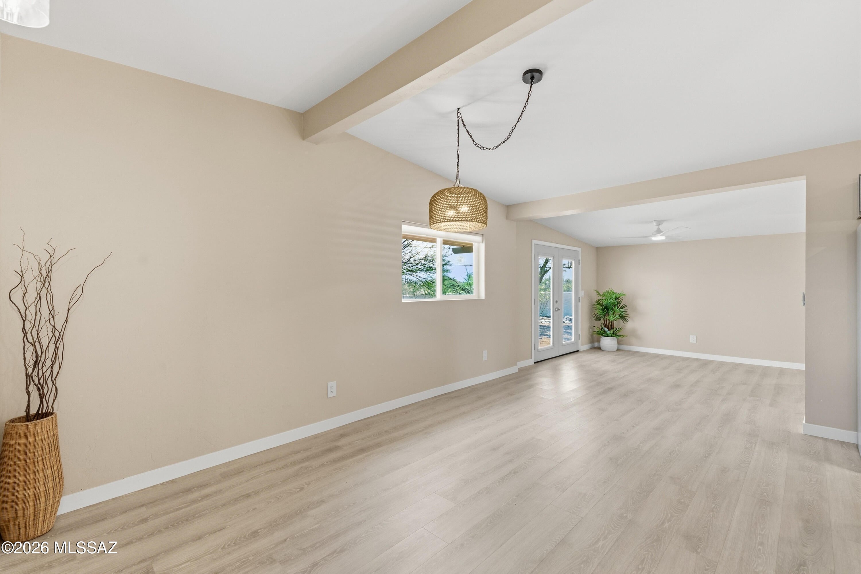 Kingston Knolls Terrace - Residential