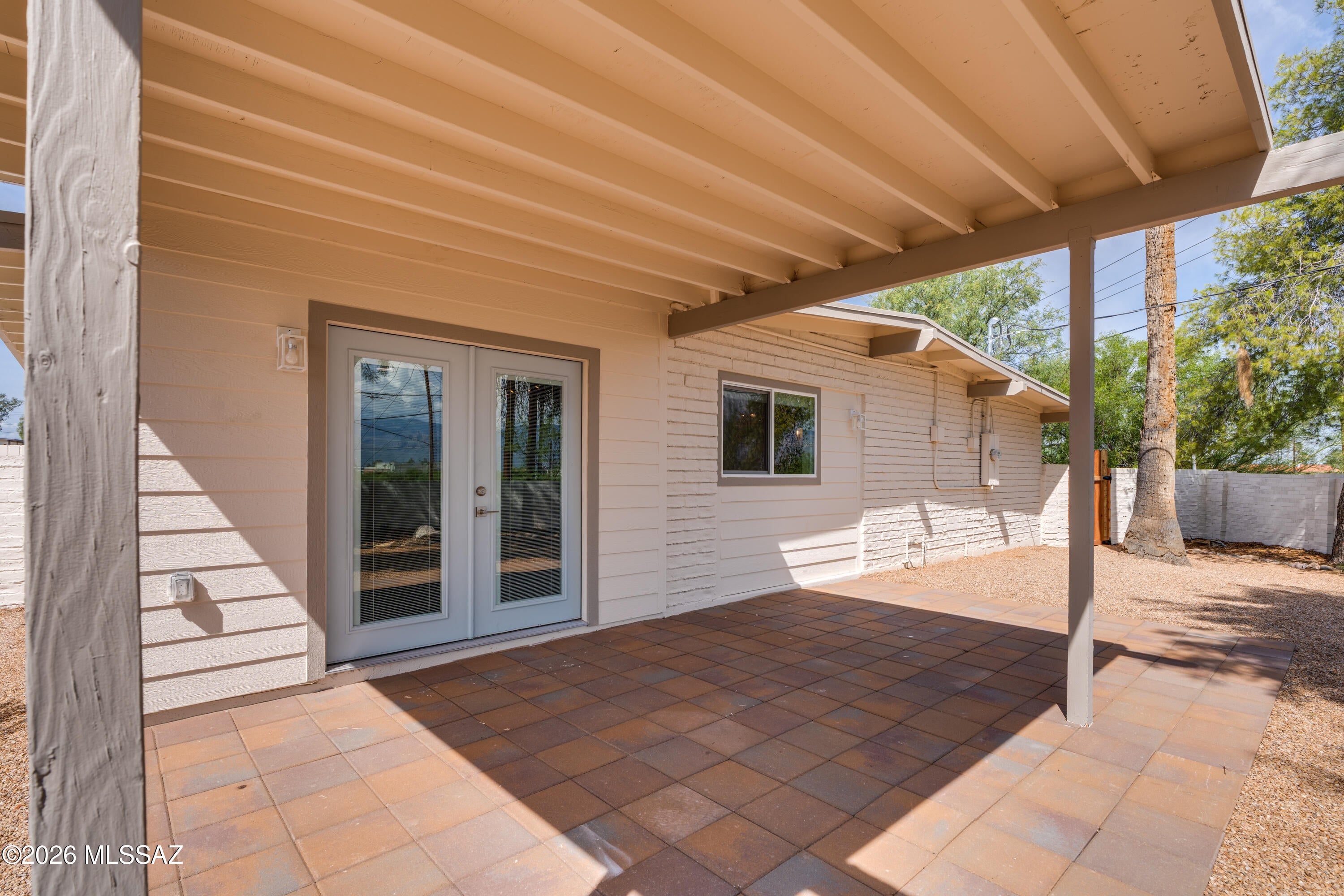 Kingston Knolls Terrace - Residential