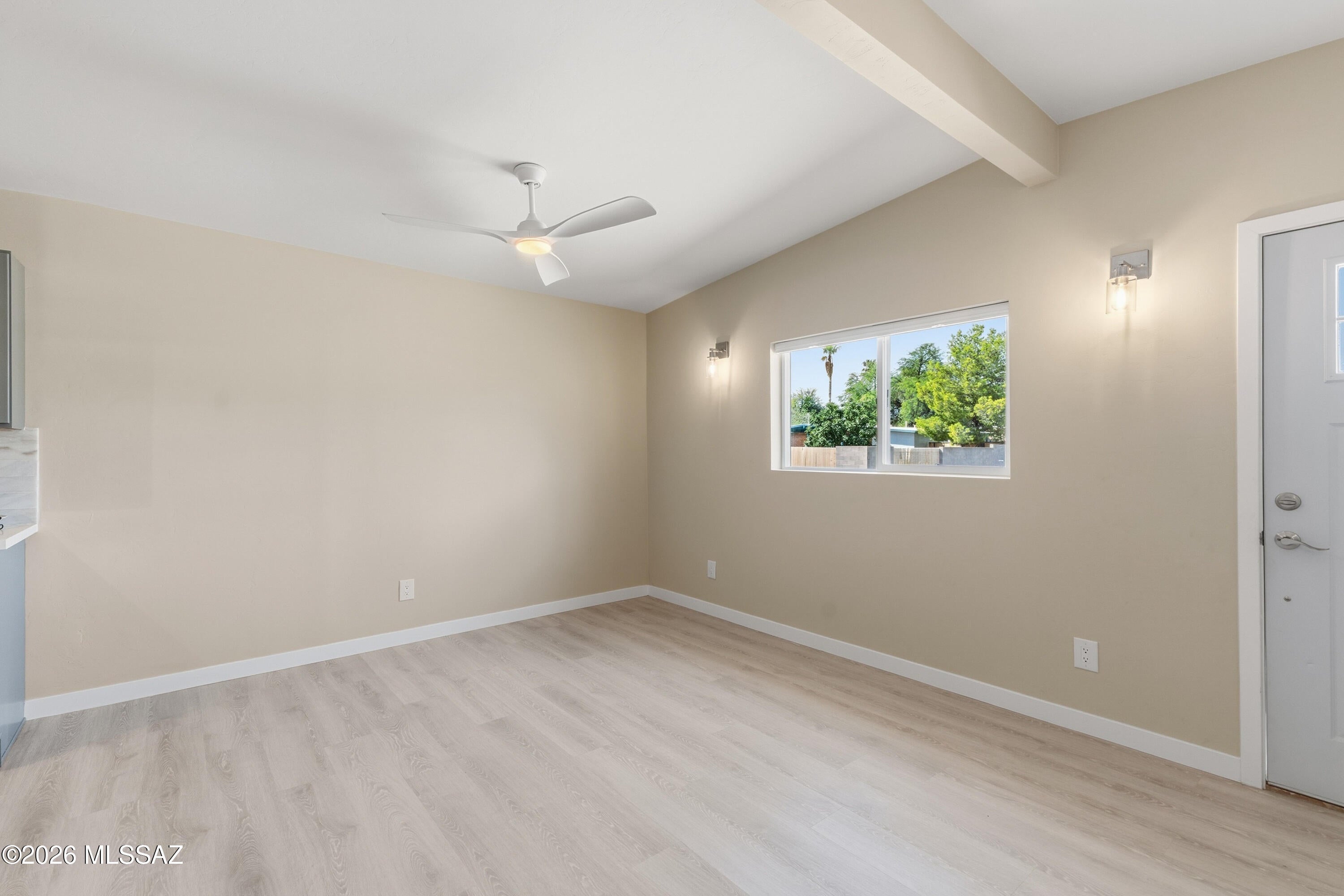 Kingston Knolls Terrace - Residential