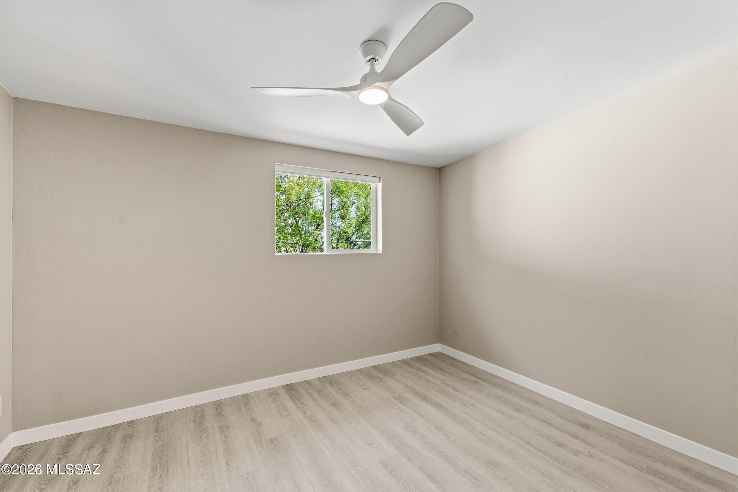 Kingston Knolls Terrace - Residential