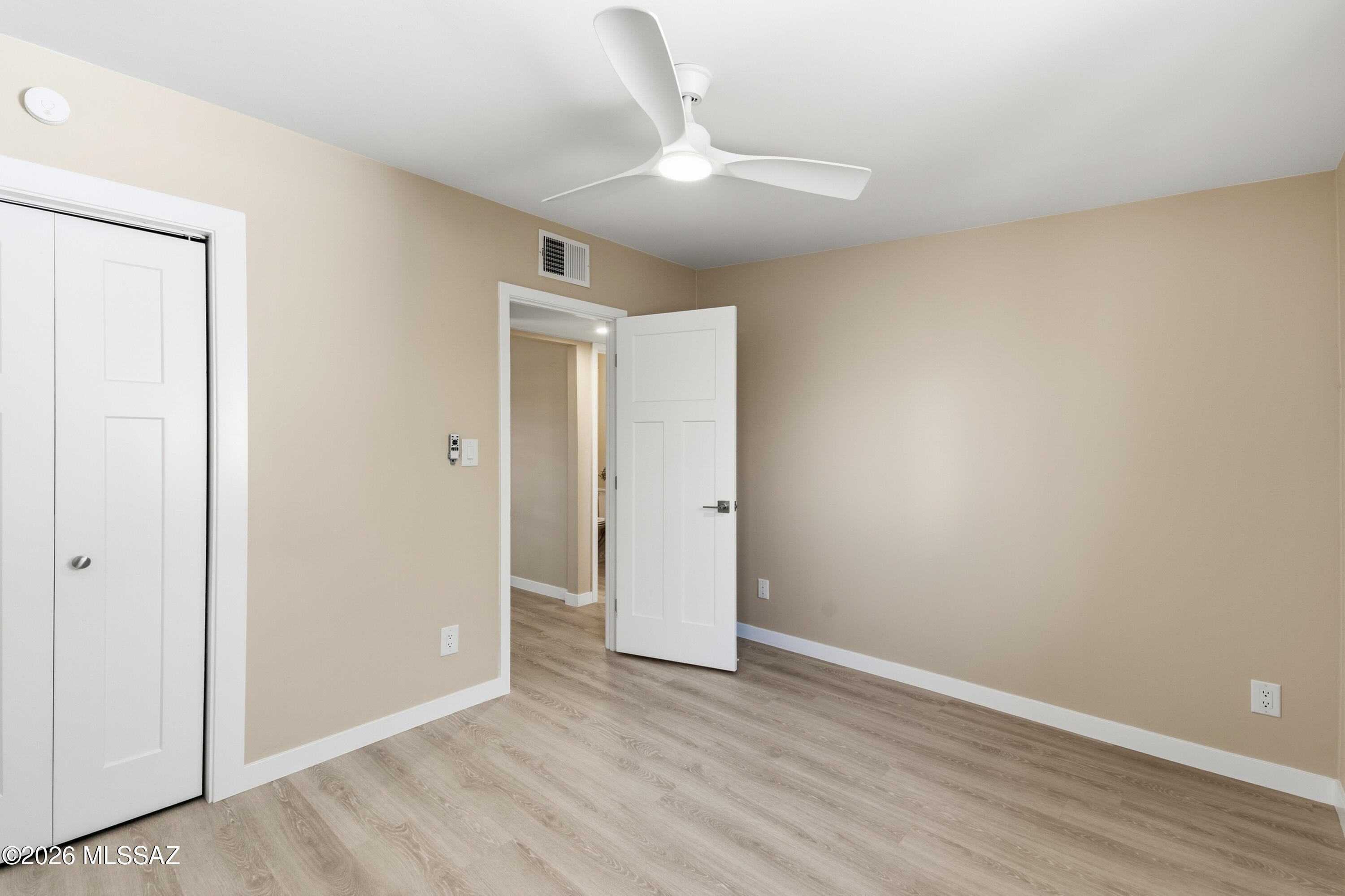 Kingston Knolls Terrace - Residential