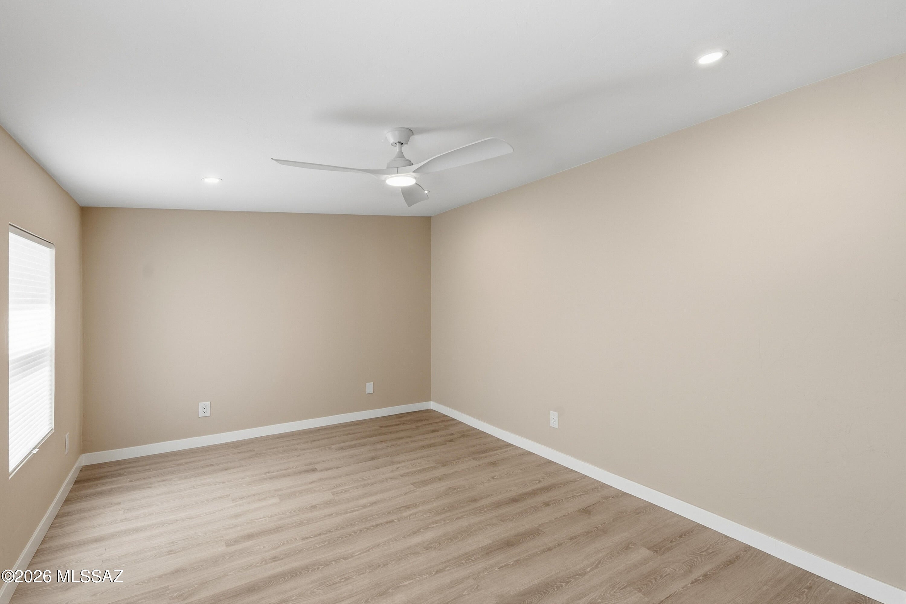 Kingston Knolls Terrace - Residential