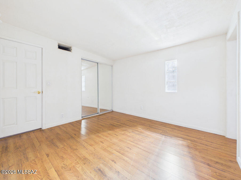 Orange Grove Valley No.1 (1-115) - Residential