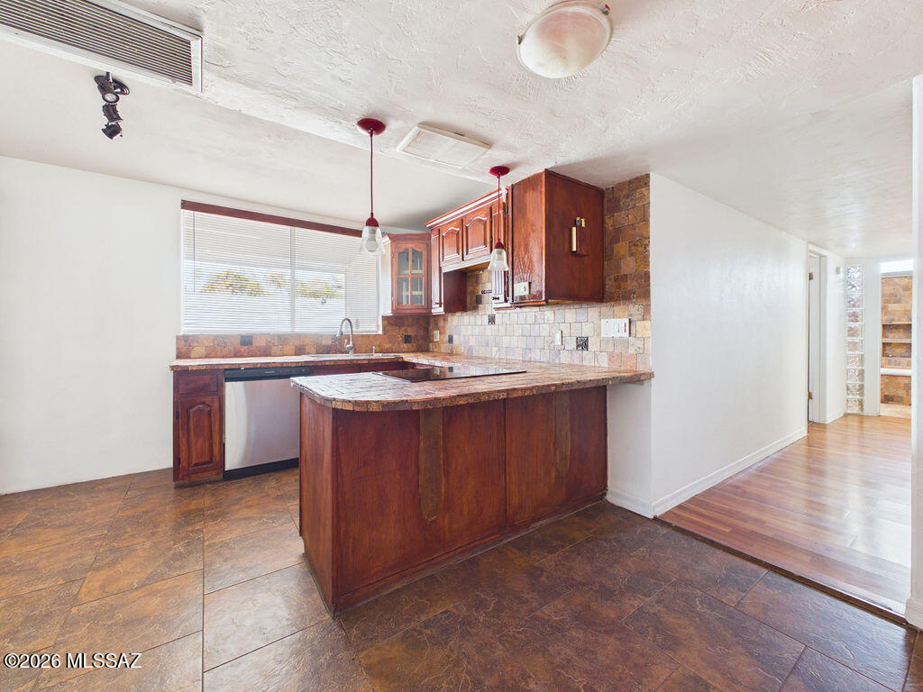 Orange Grove Valley No.1 (1-115) - Residential