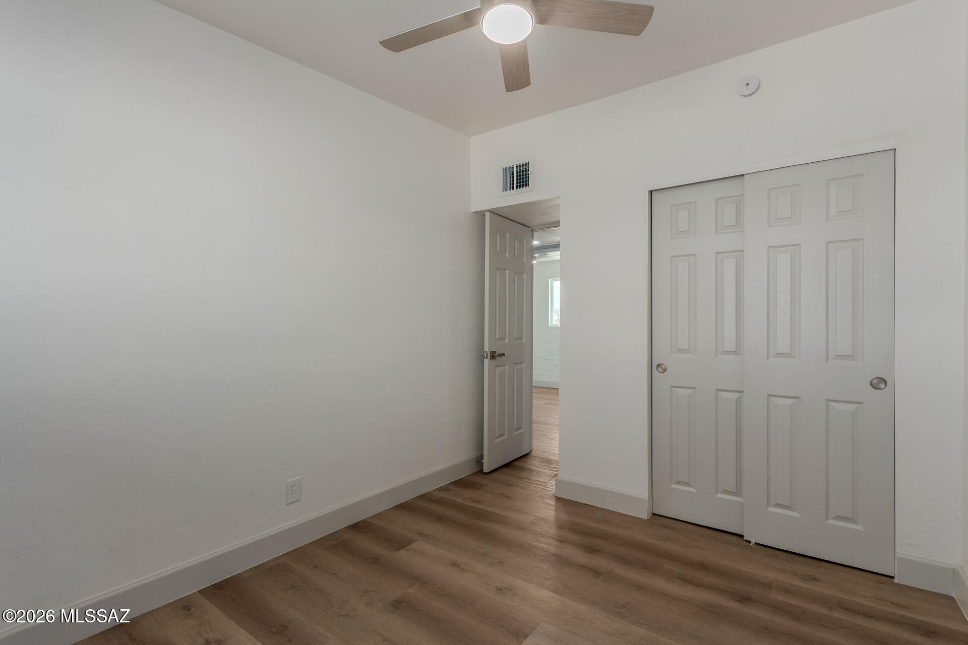 Vista Del Pueblo Annex - Residential