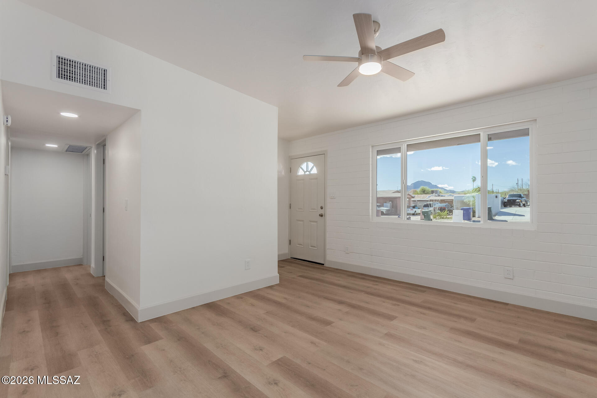 Vista Del Pueblo Annex - Residential