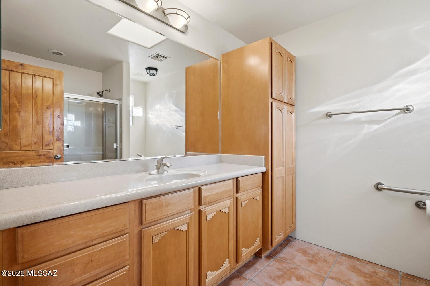 Rancho Camino Palo Verde (1-39) - Residential