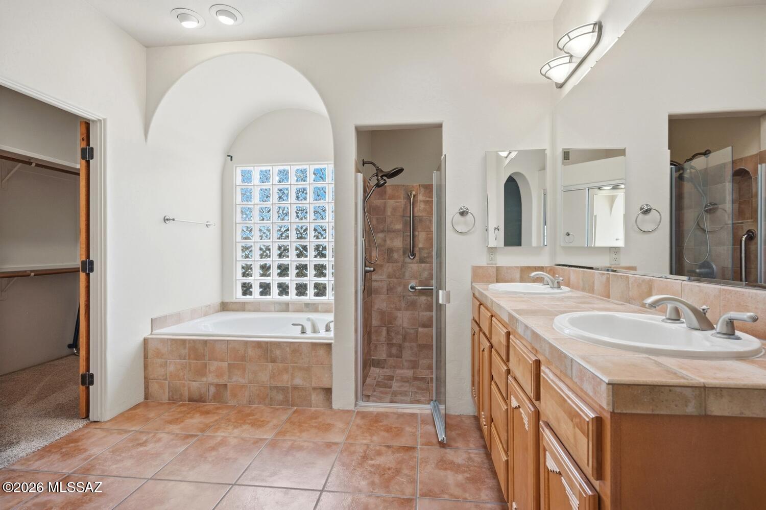 Rancho Camino Palo Verde (1-39) - Residential