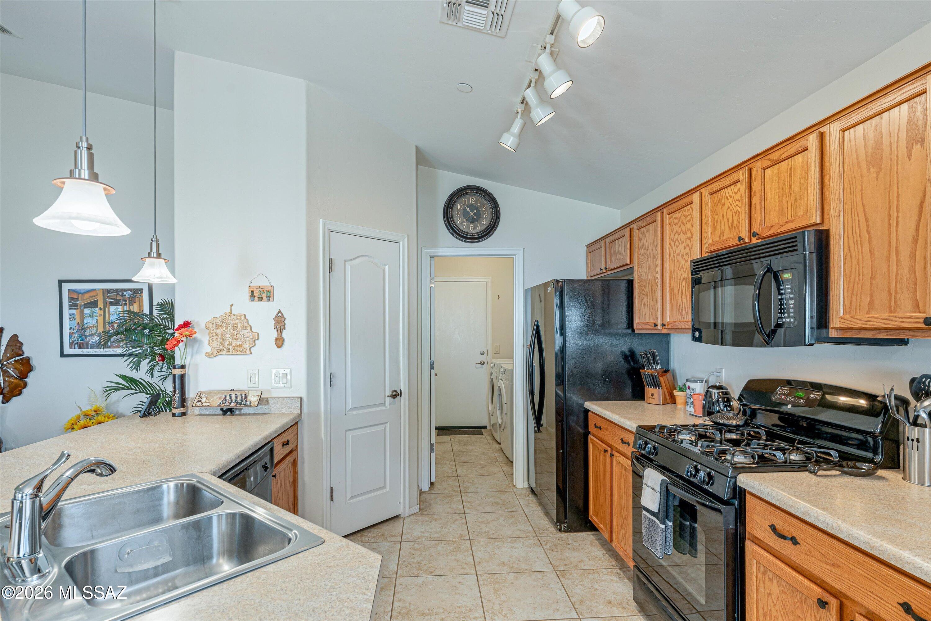 Eagle Crest Ranch - Residential