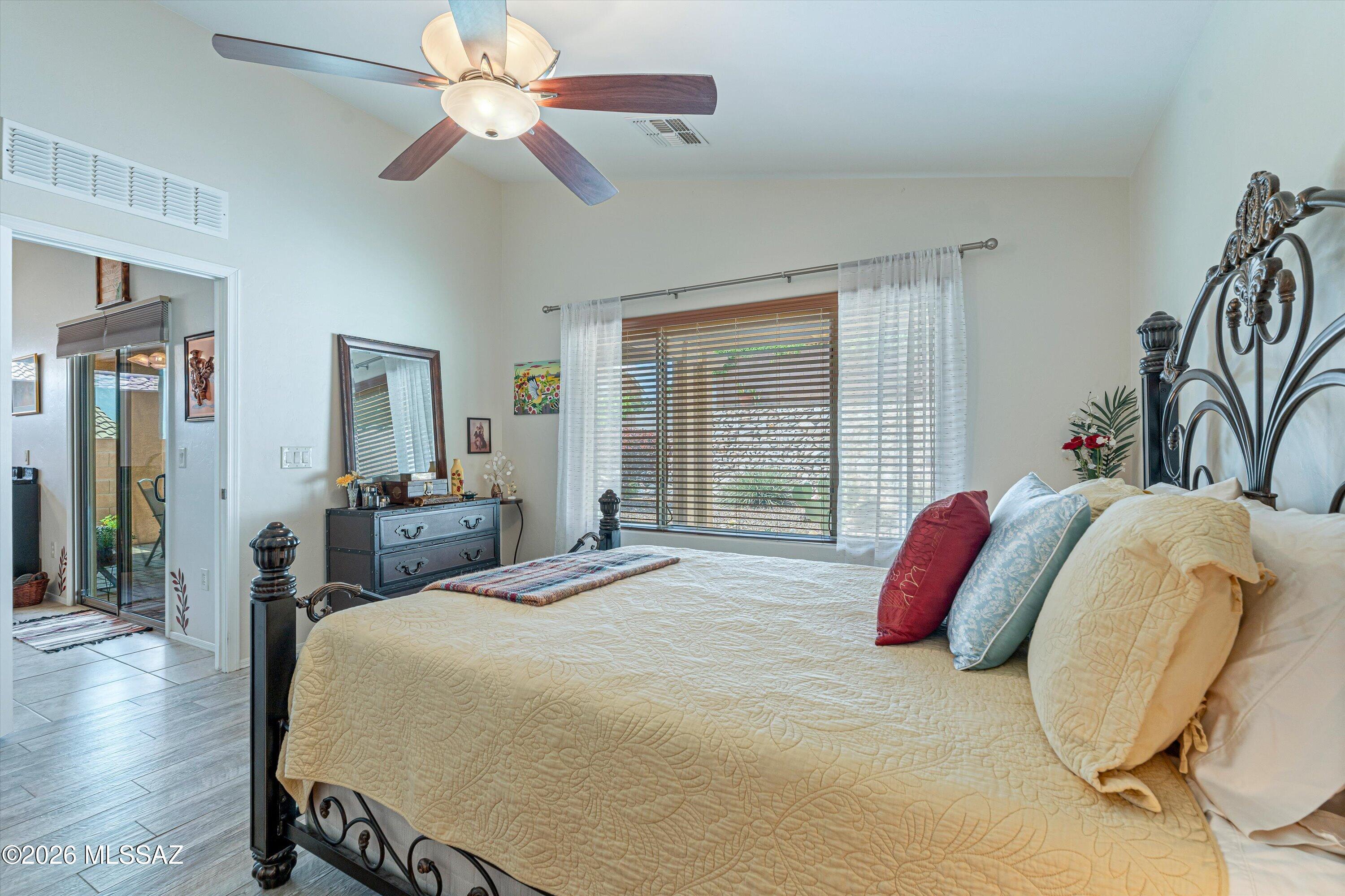 Eagle Crest Ranch - Residential