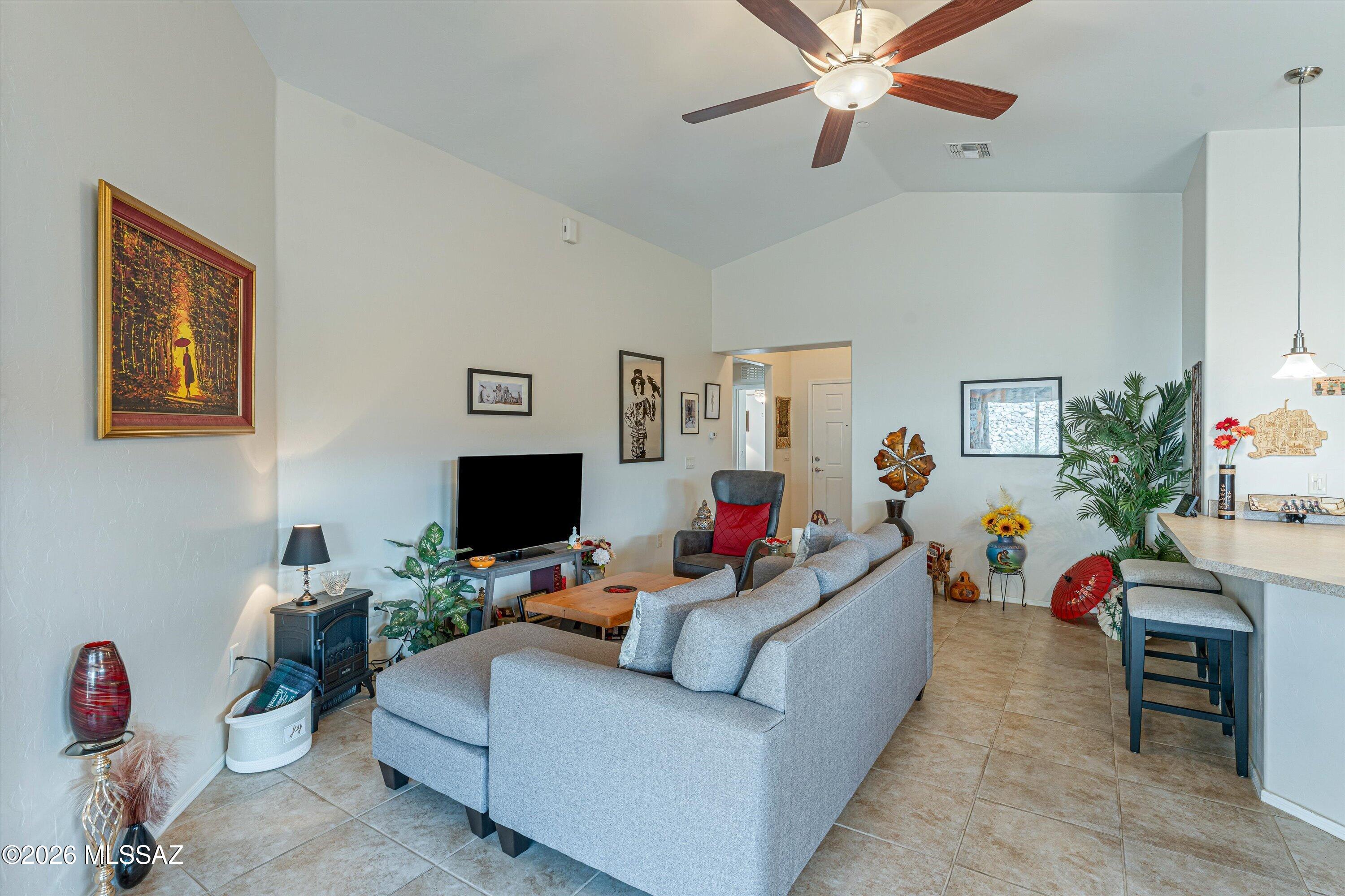 Eagle Crest Ranch - Residential