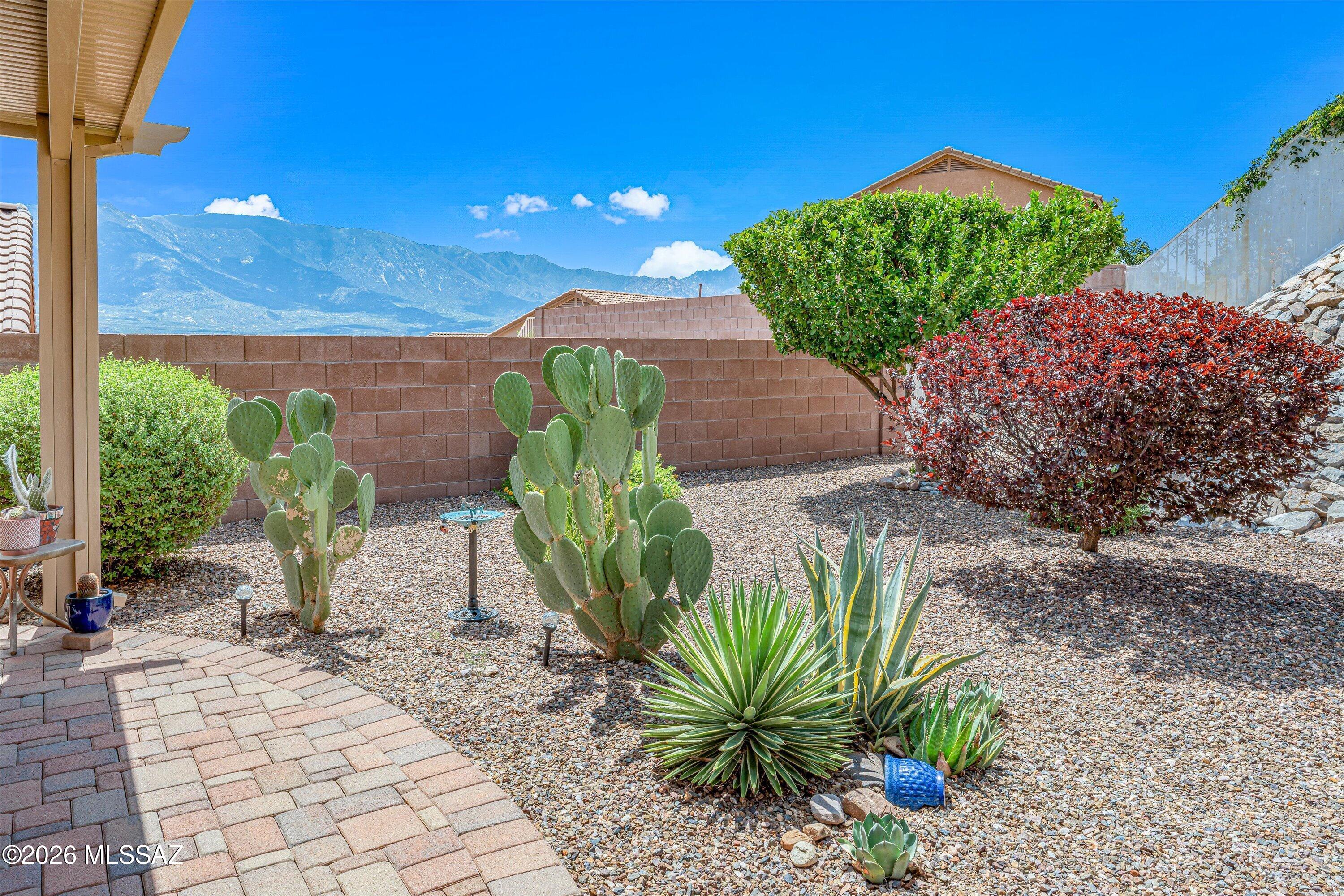 Eagle Crest Ranch - Residential