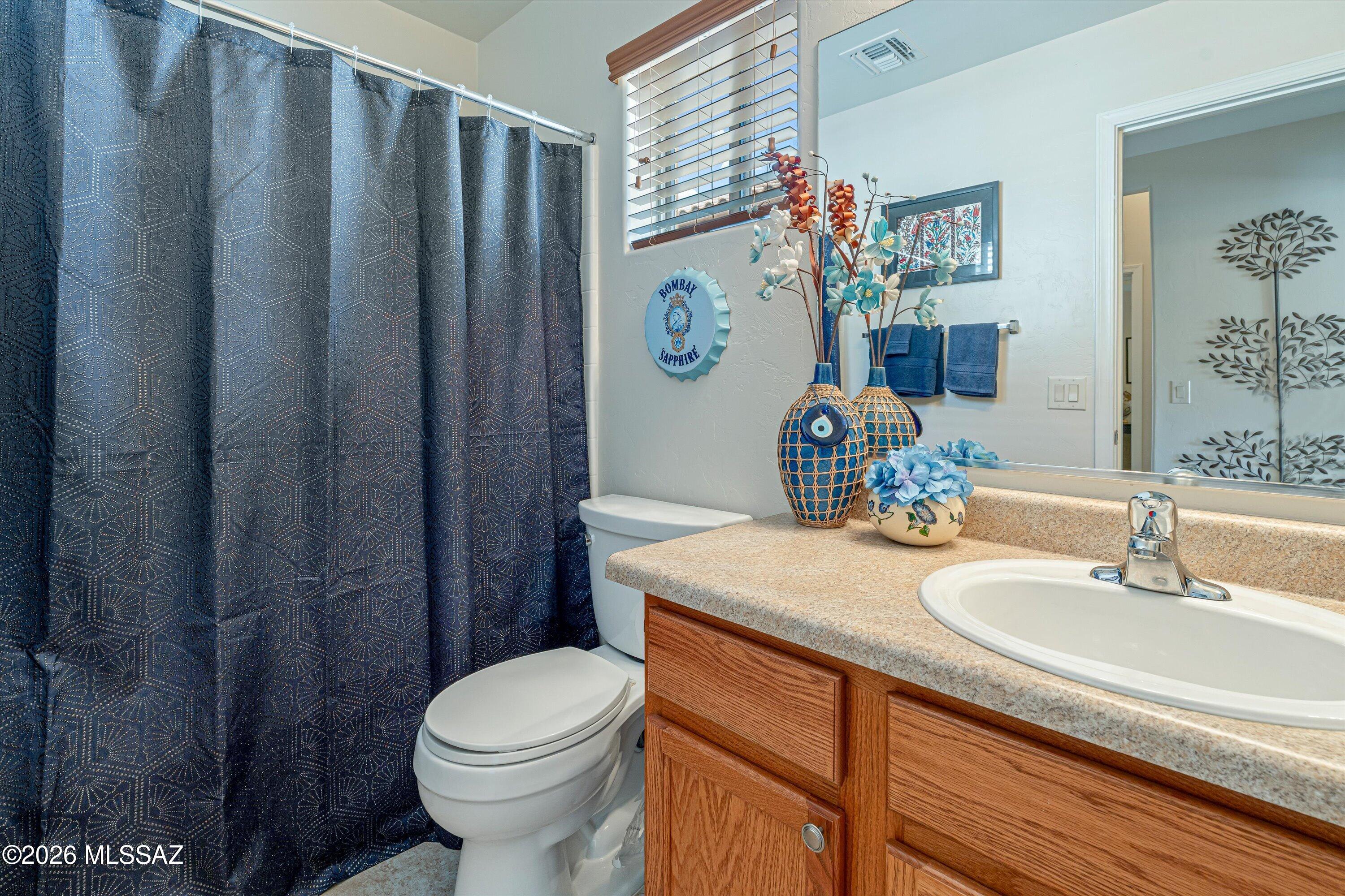 Eagle Crest Ranch - Residential