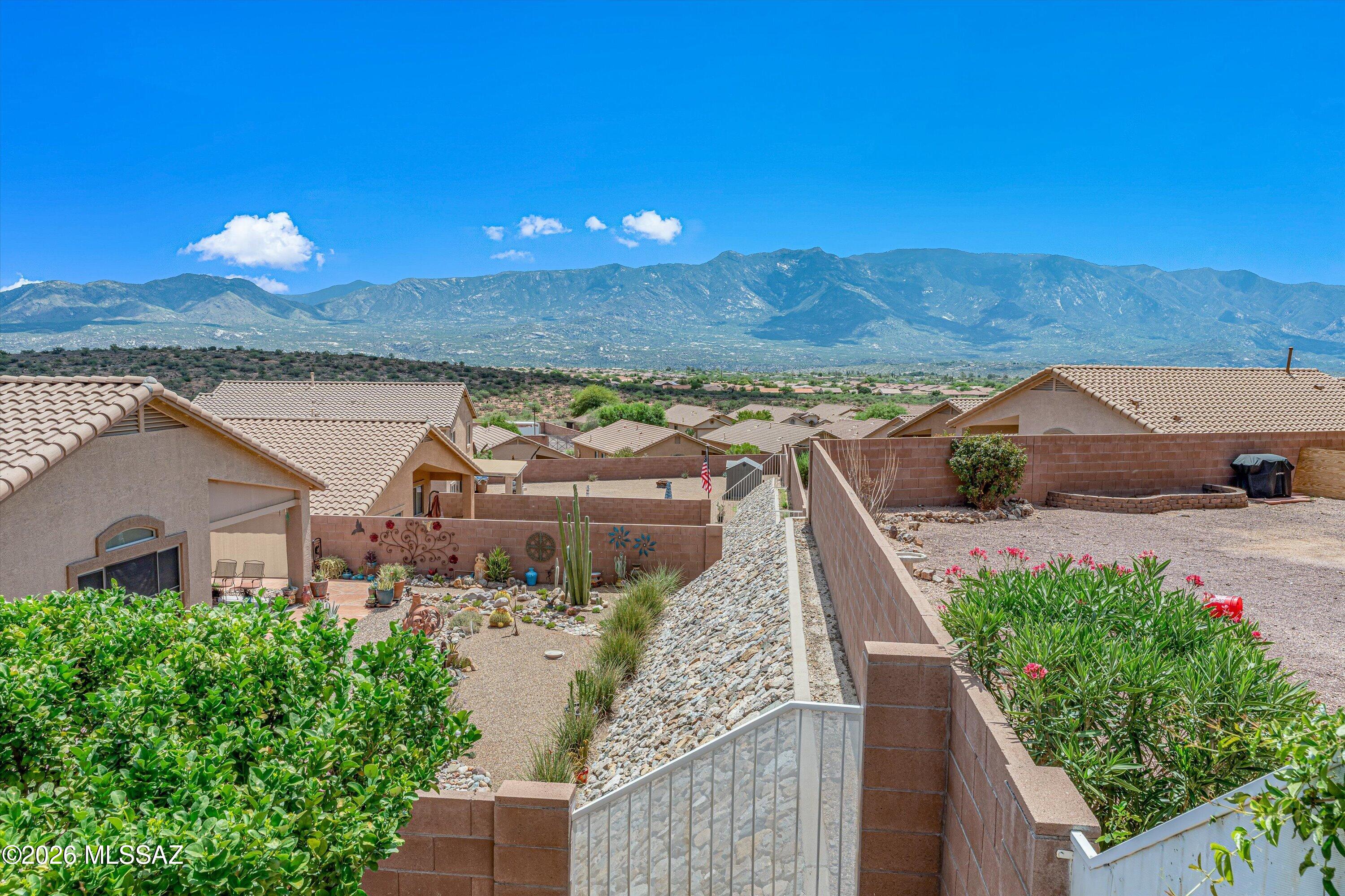 Eagle Crest Ranch - Residential
