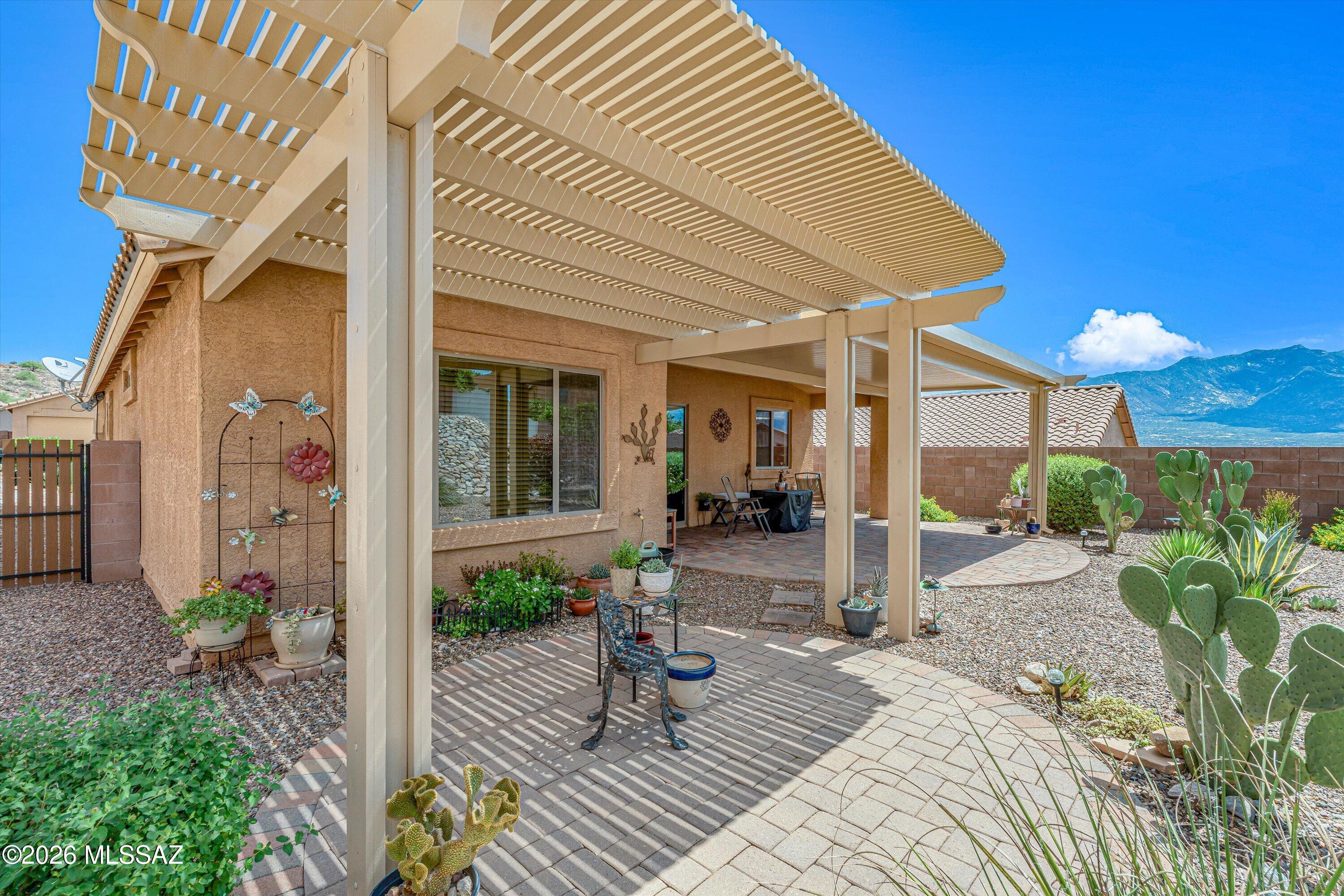 Eagle Crest Ranch - Residential