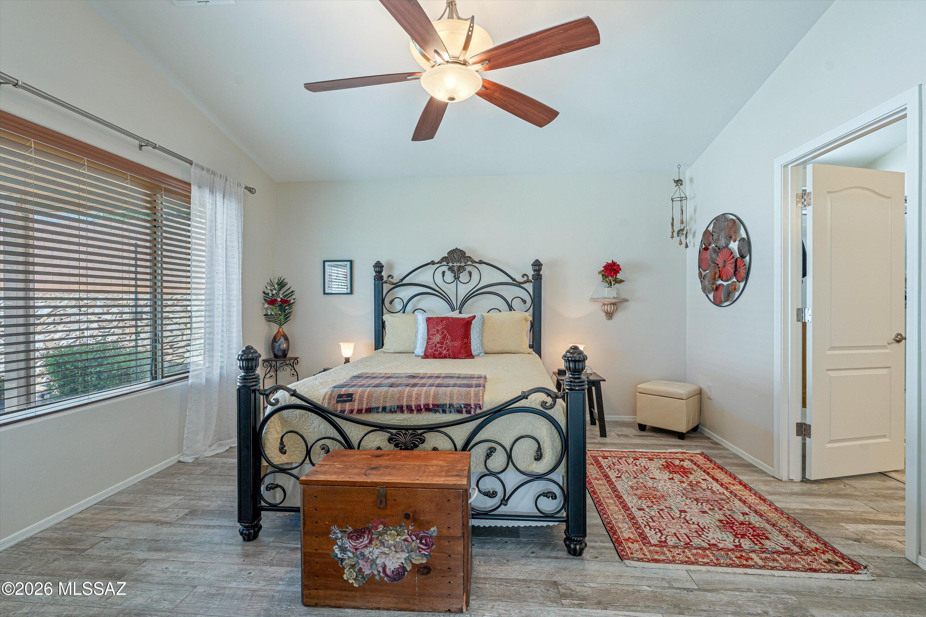 Eagle Crest Ranch - Residential
