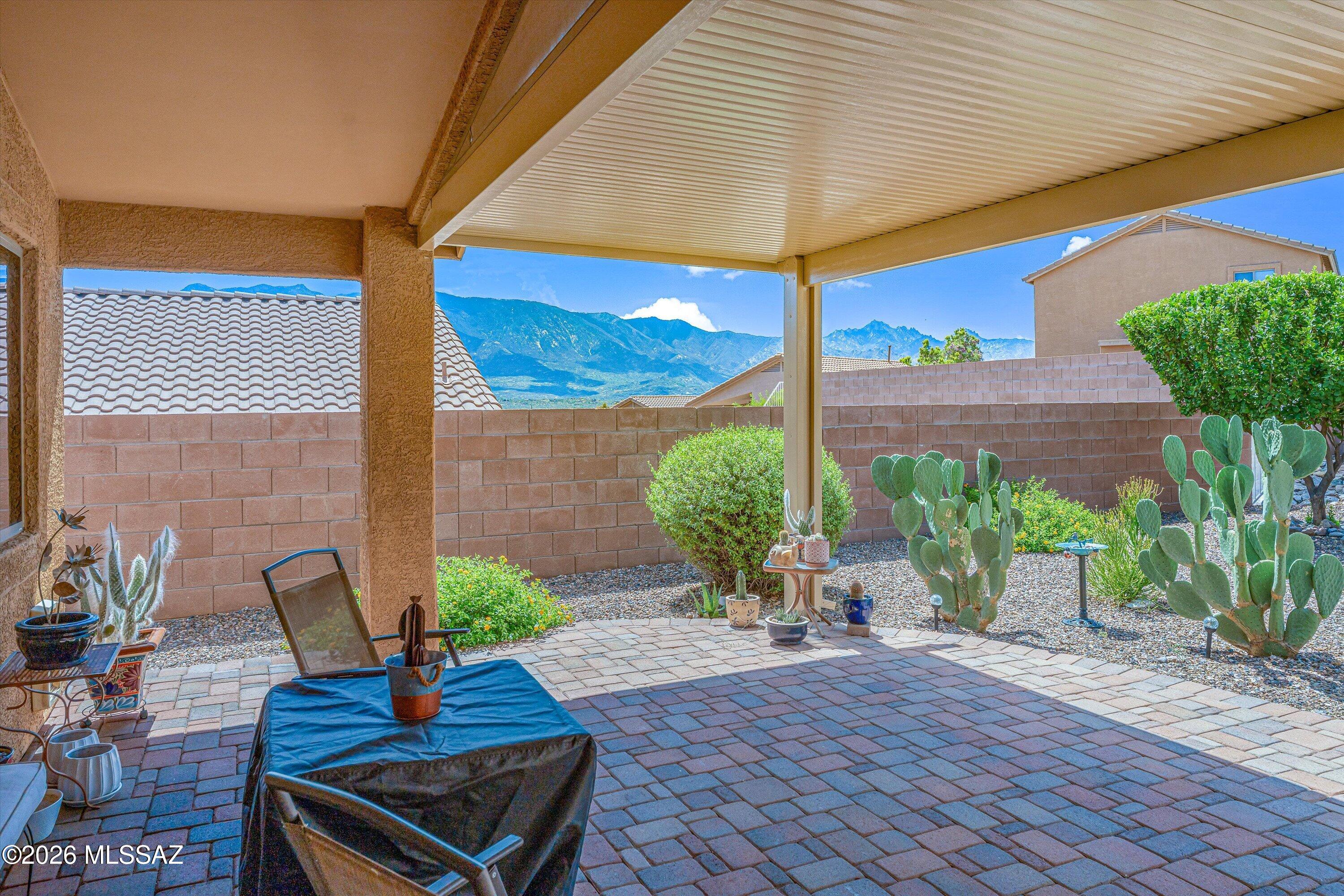 Eagle Crest Ranch - Residential