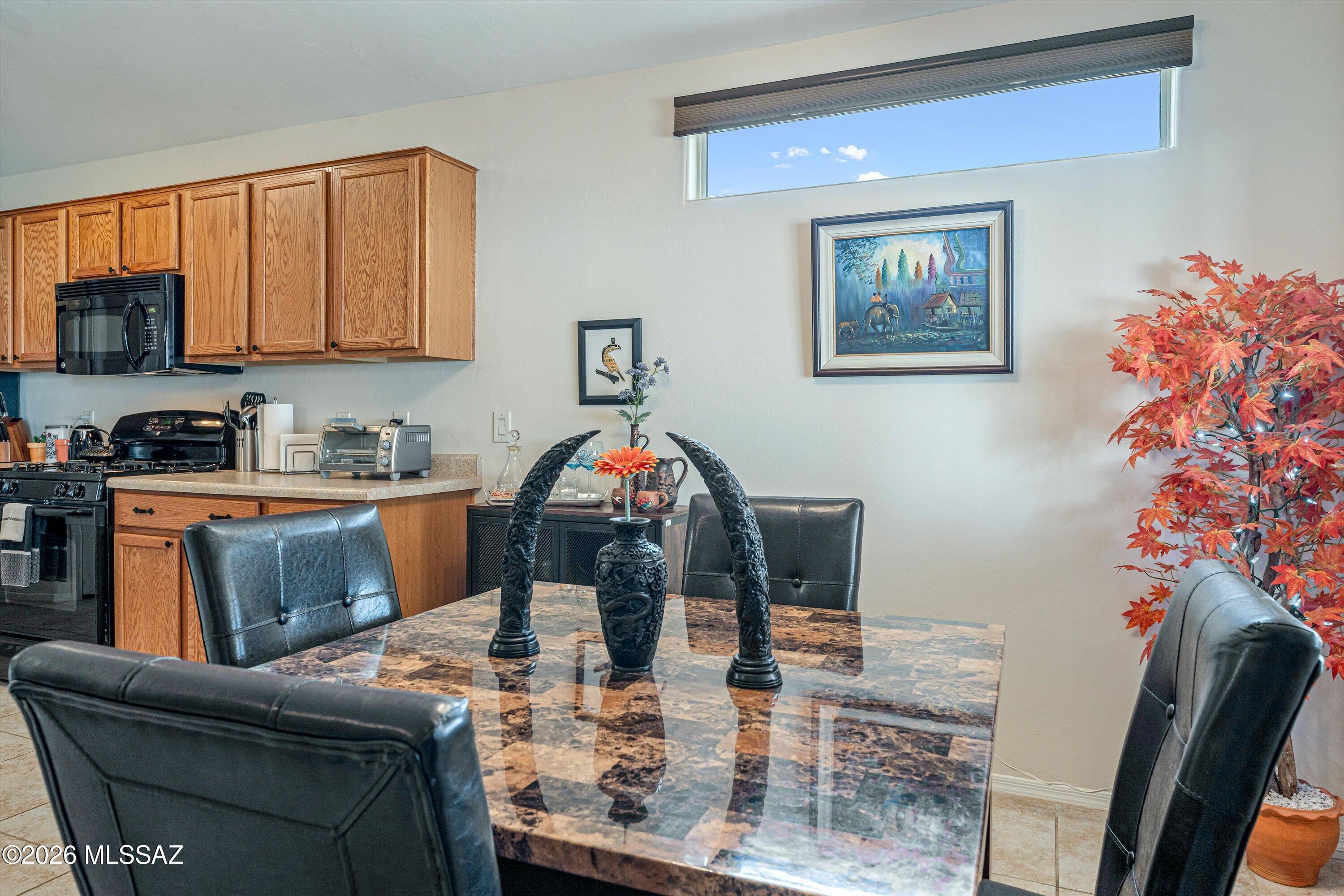 Eagle Crest Ranch - Residential