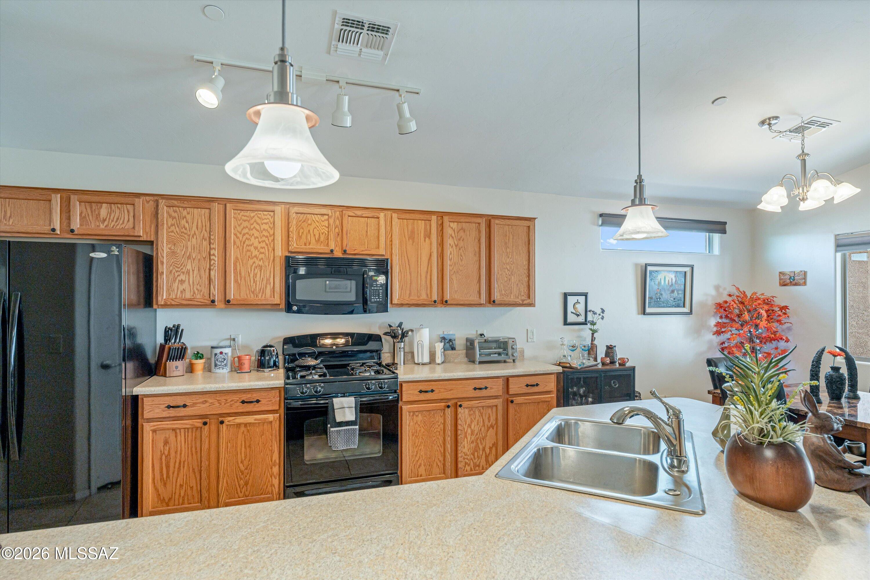 Eagle Crest Ranch - Residential