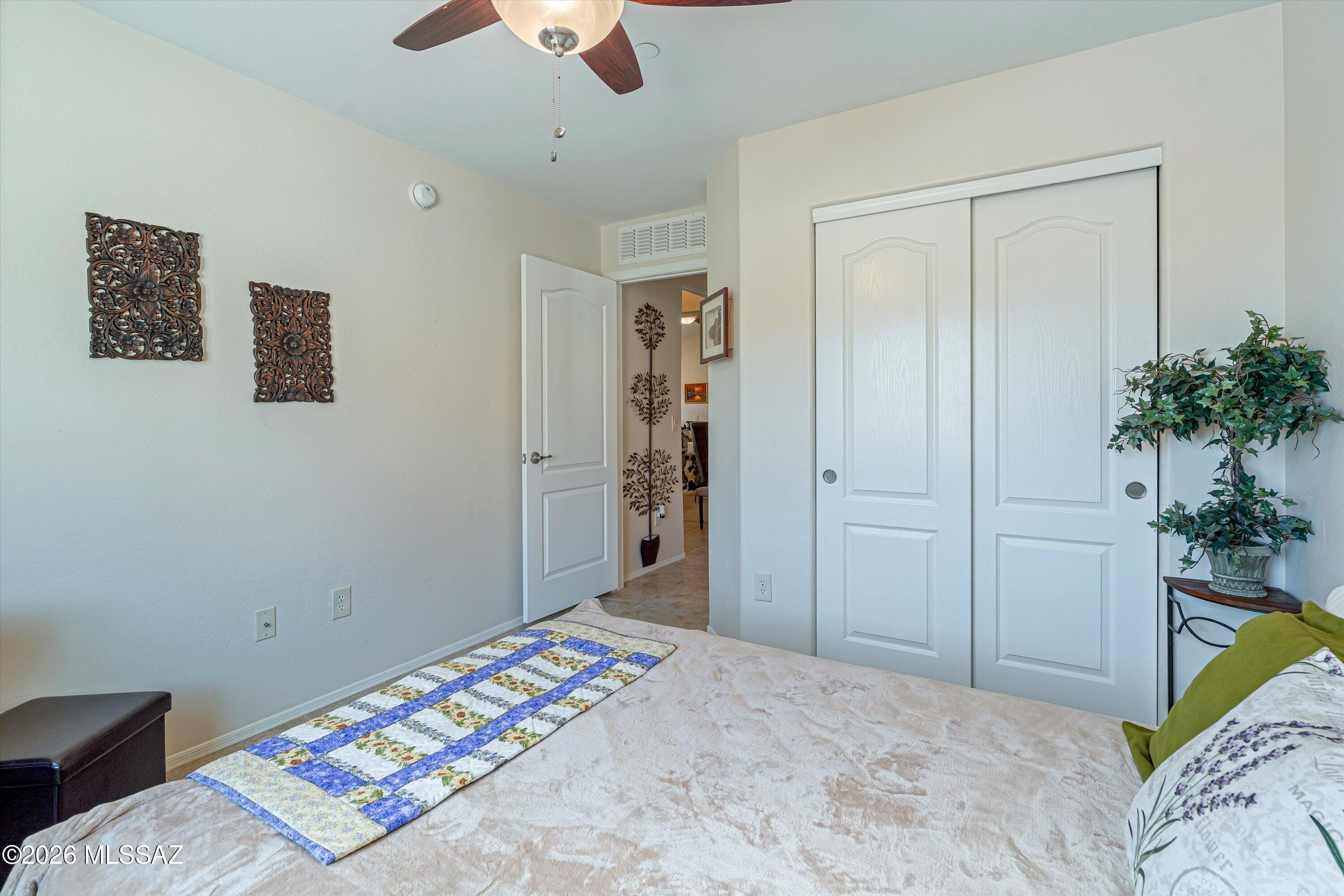 Eagle Crest Ranch - Residential
