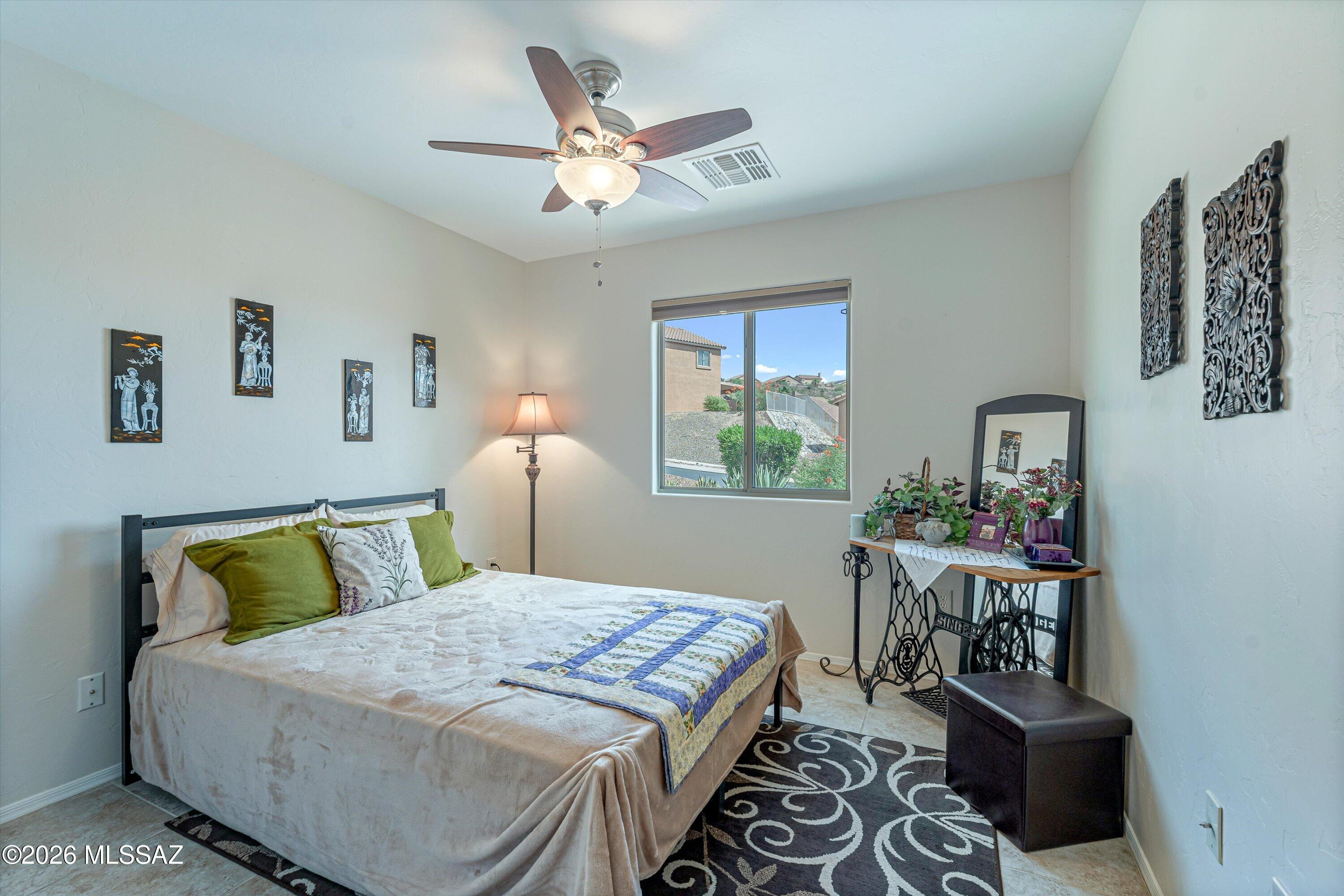 Eagle Crest Ranch - Residential