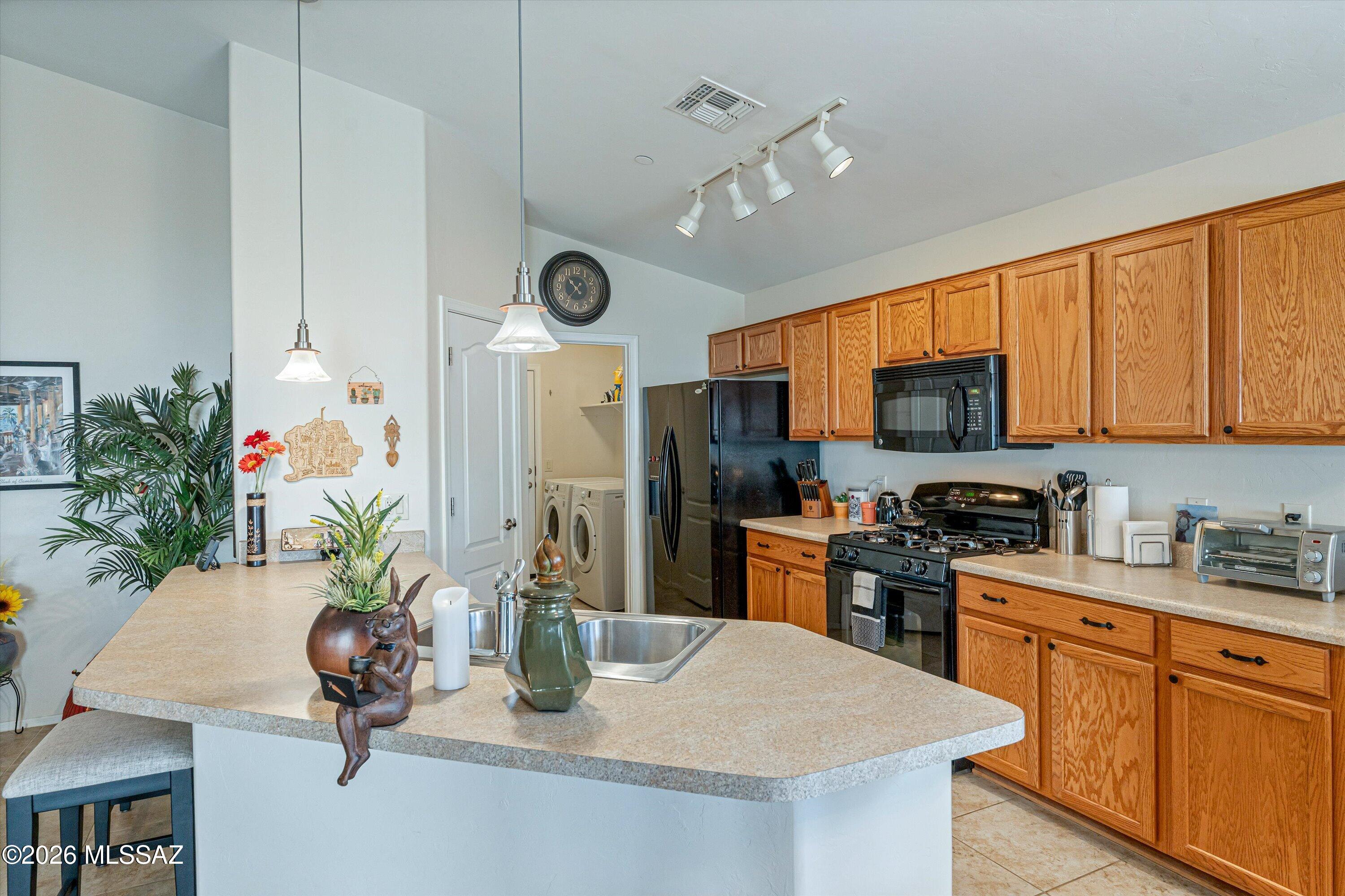 Eagle Crest Ranch - Residential