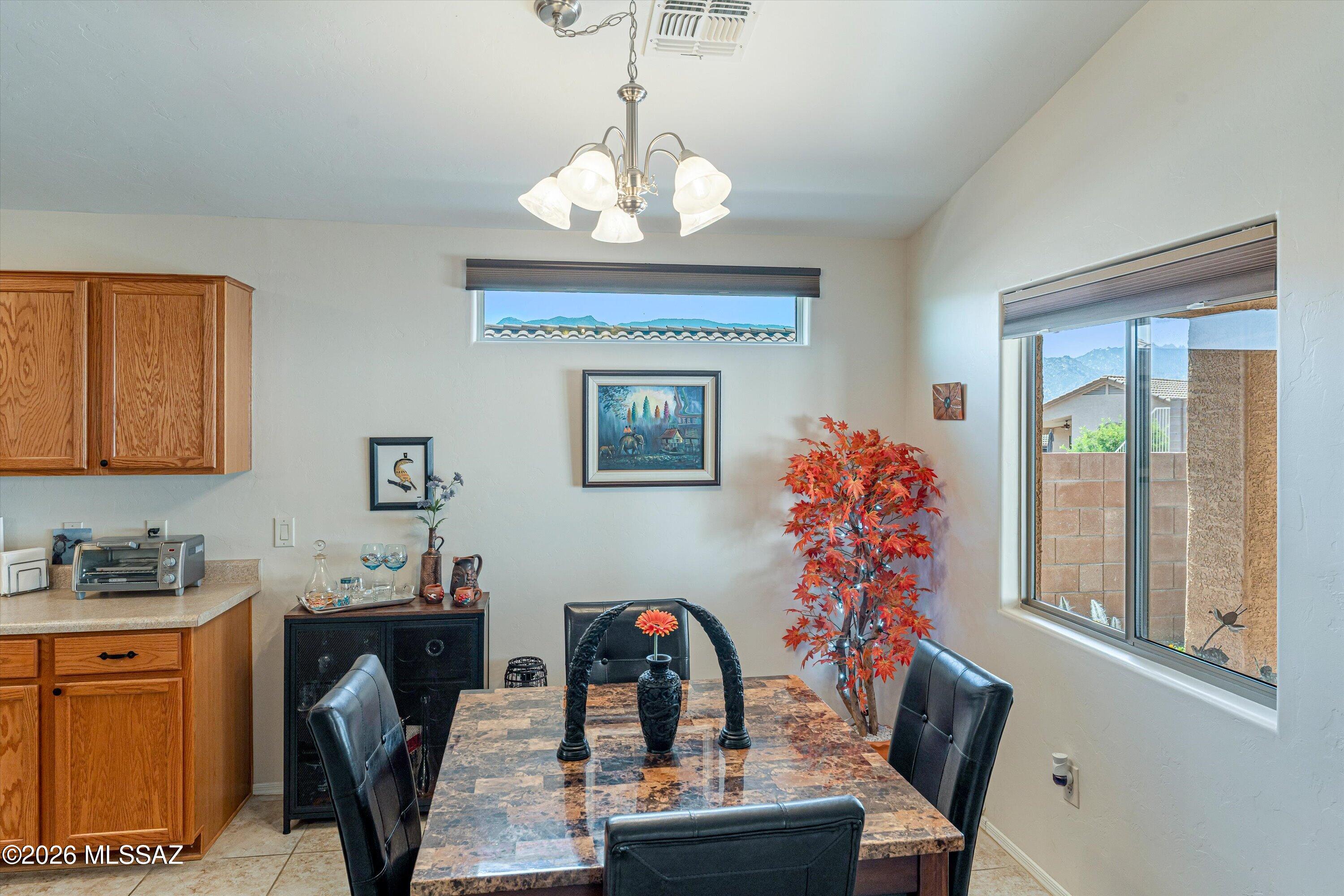 Eagle Crest Ranch - Residential