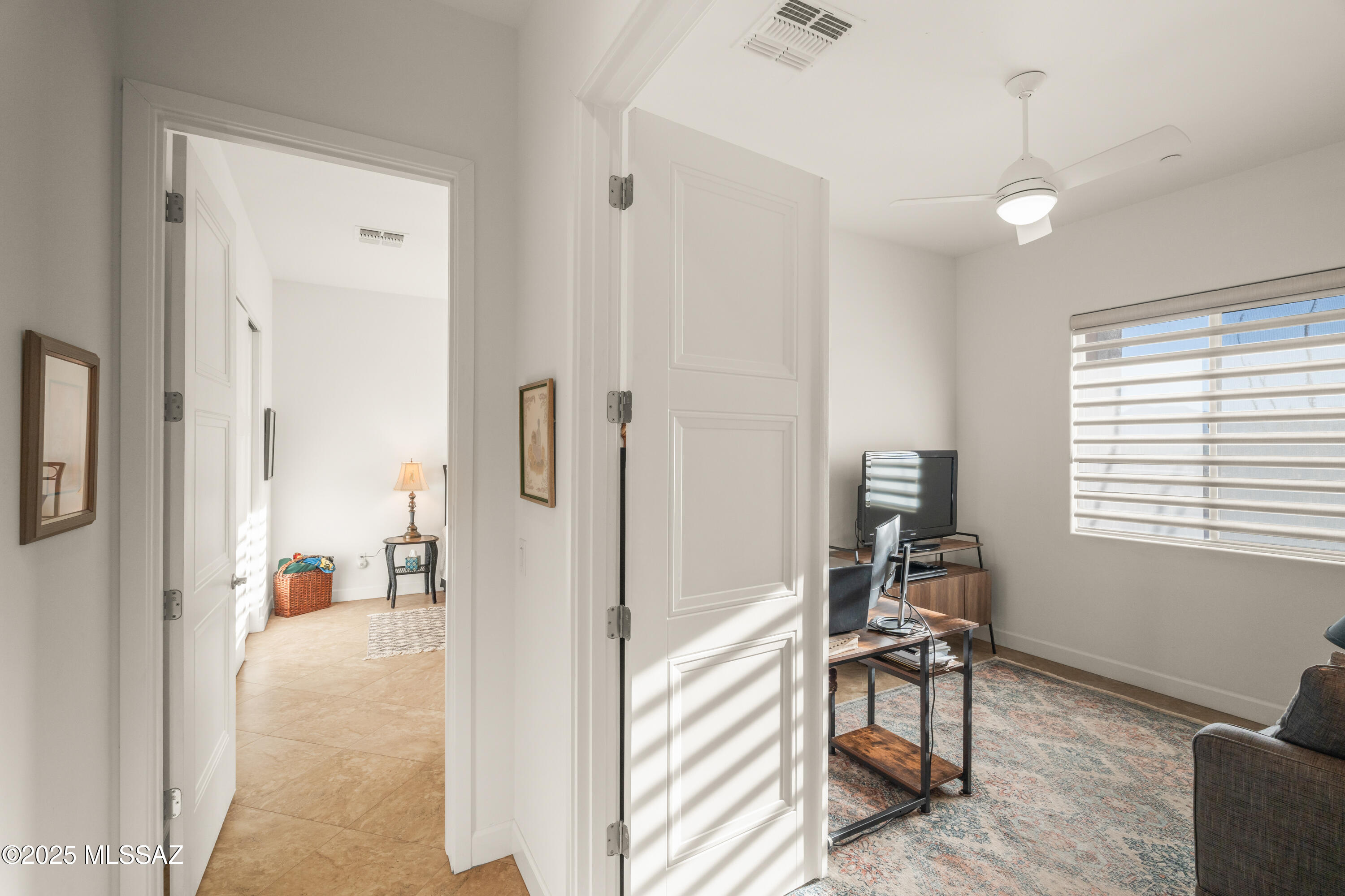 Mountain View Ranch (1-362) - Residential